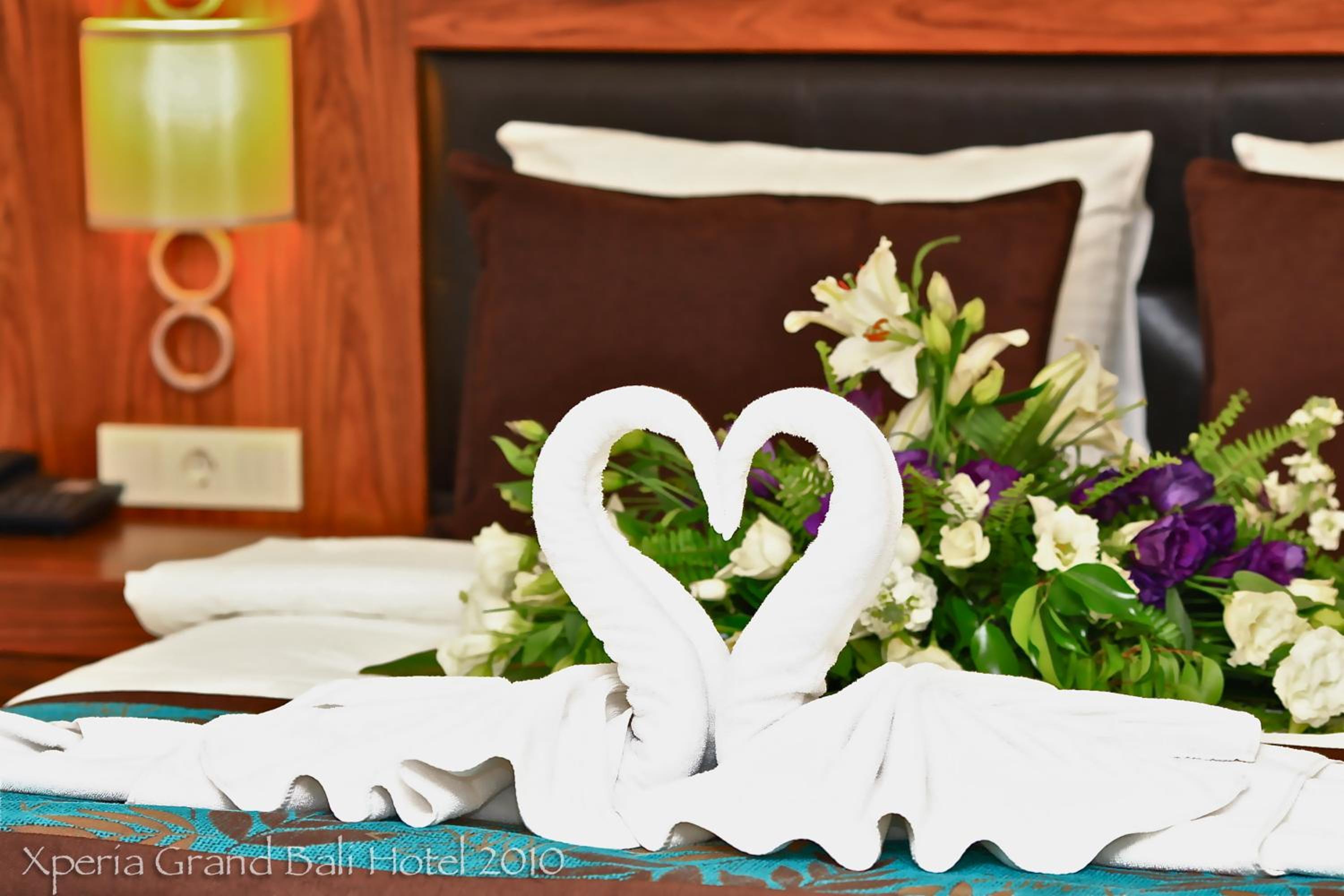 Xperia Grand Bali Hotel - All Inclusive - Image 44