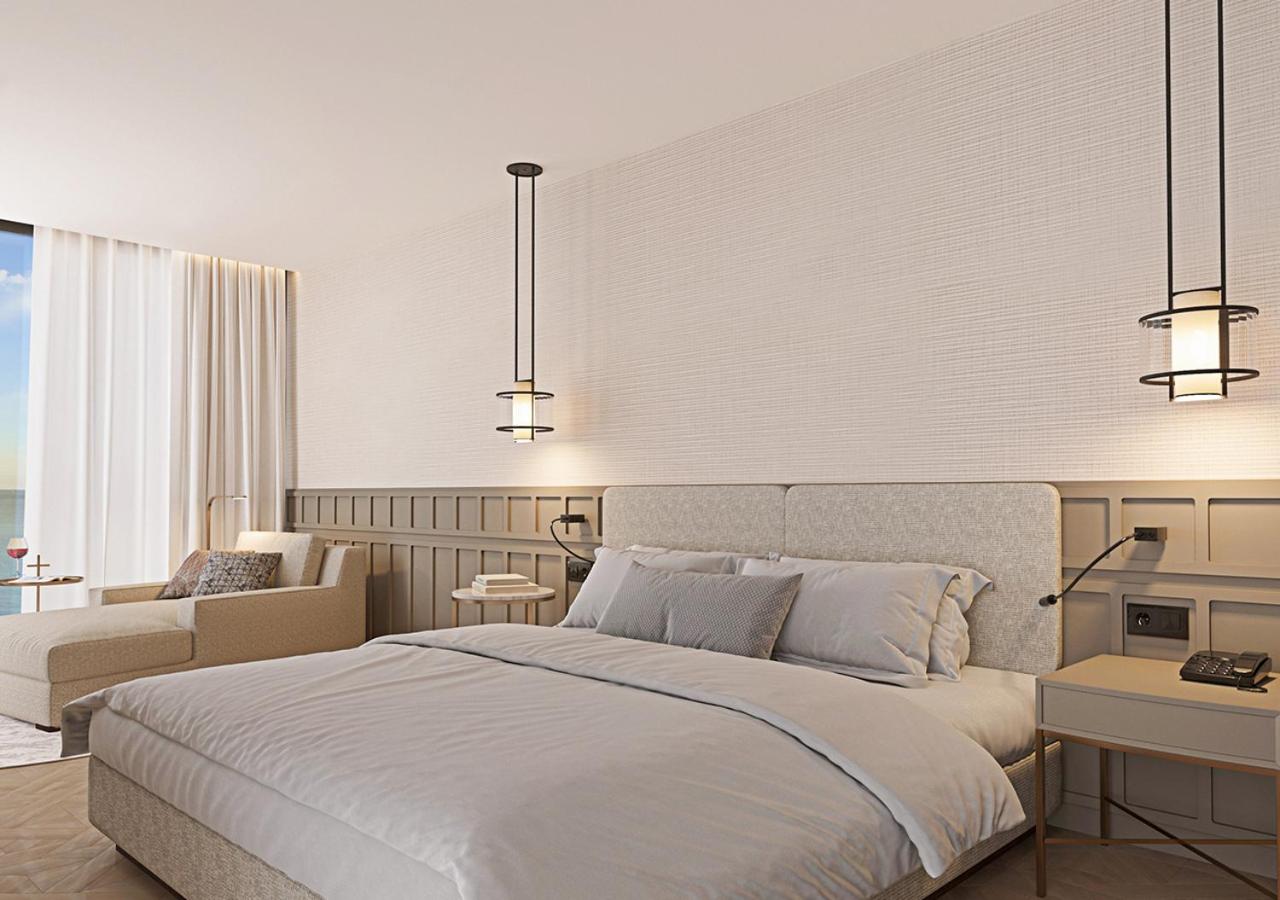 Akra Otel - Image 36