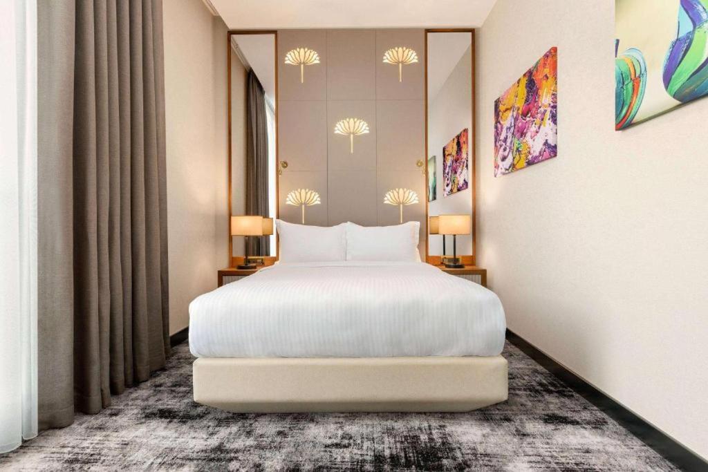 Tryp by Wyndham İstanbul Topkapı - Image 67