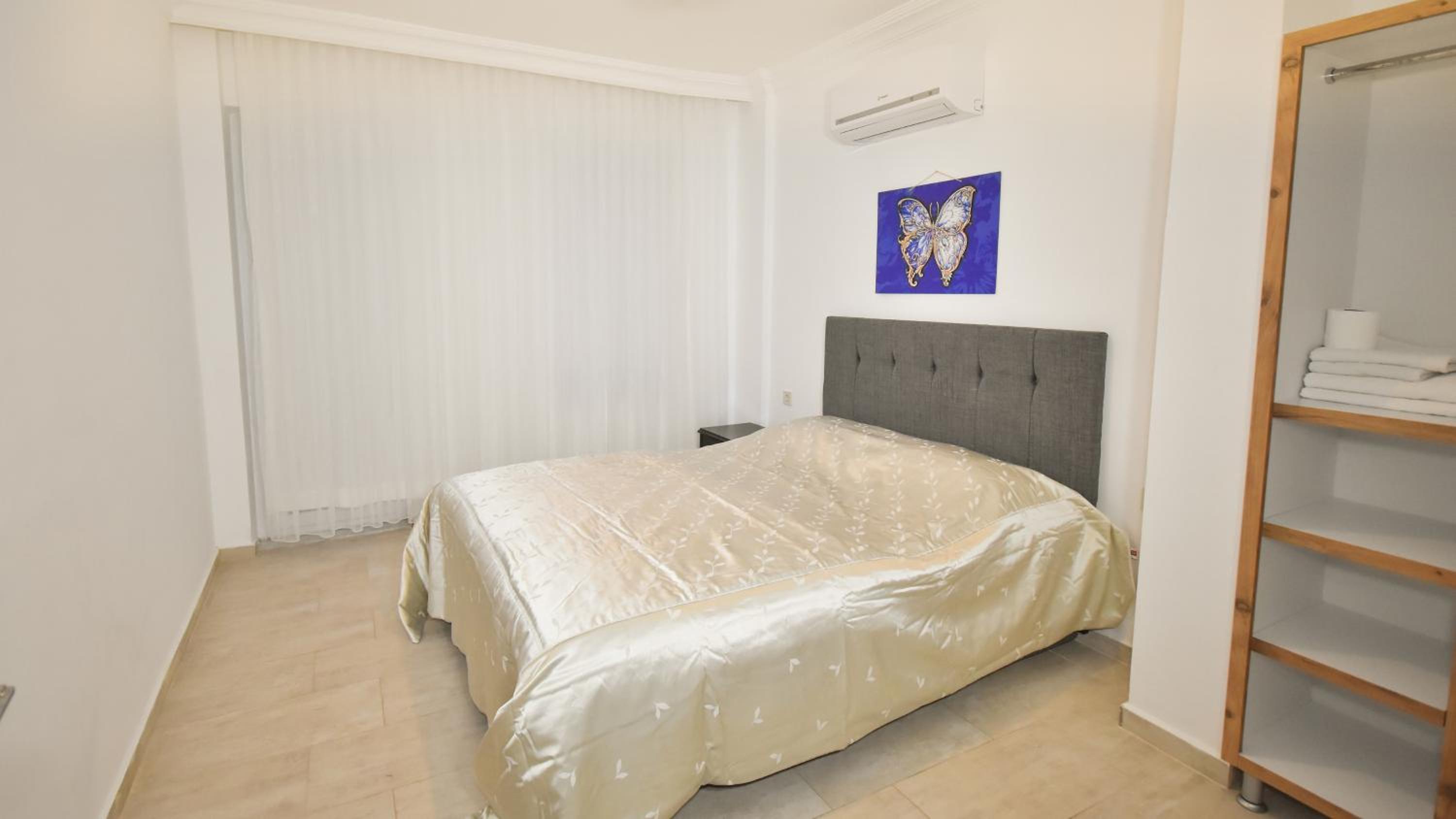 Anadolu Evler & Apart - Image 46
