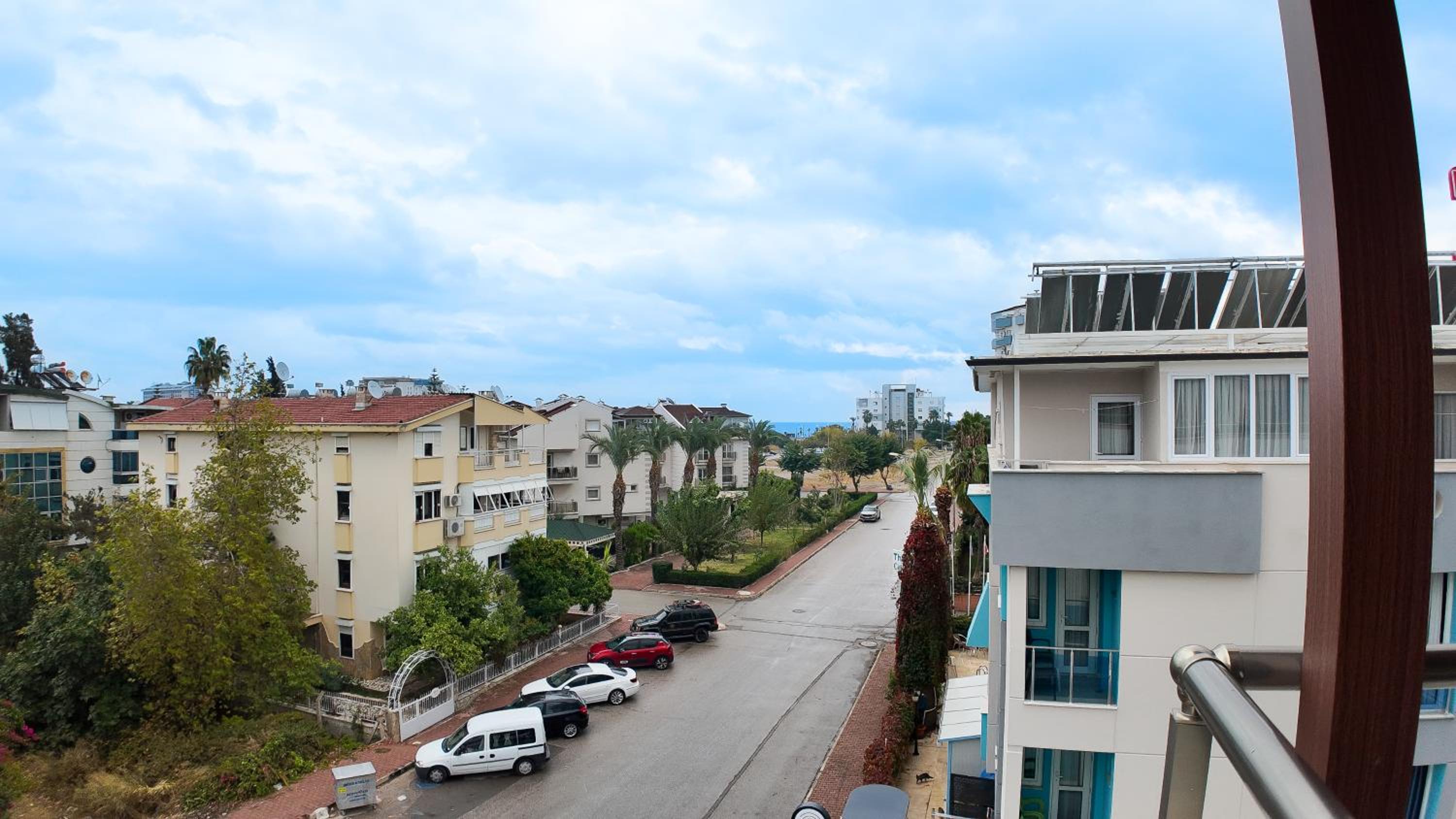 Güden-Pearl - Image 180