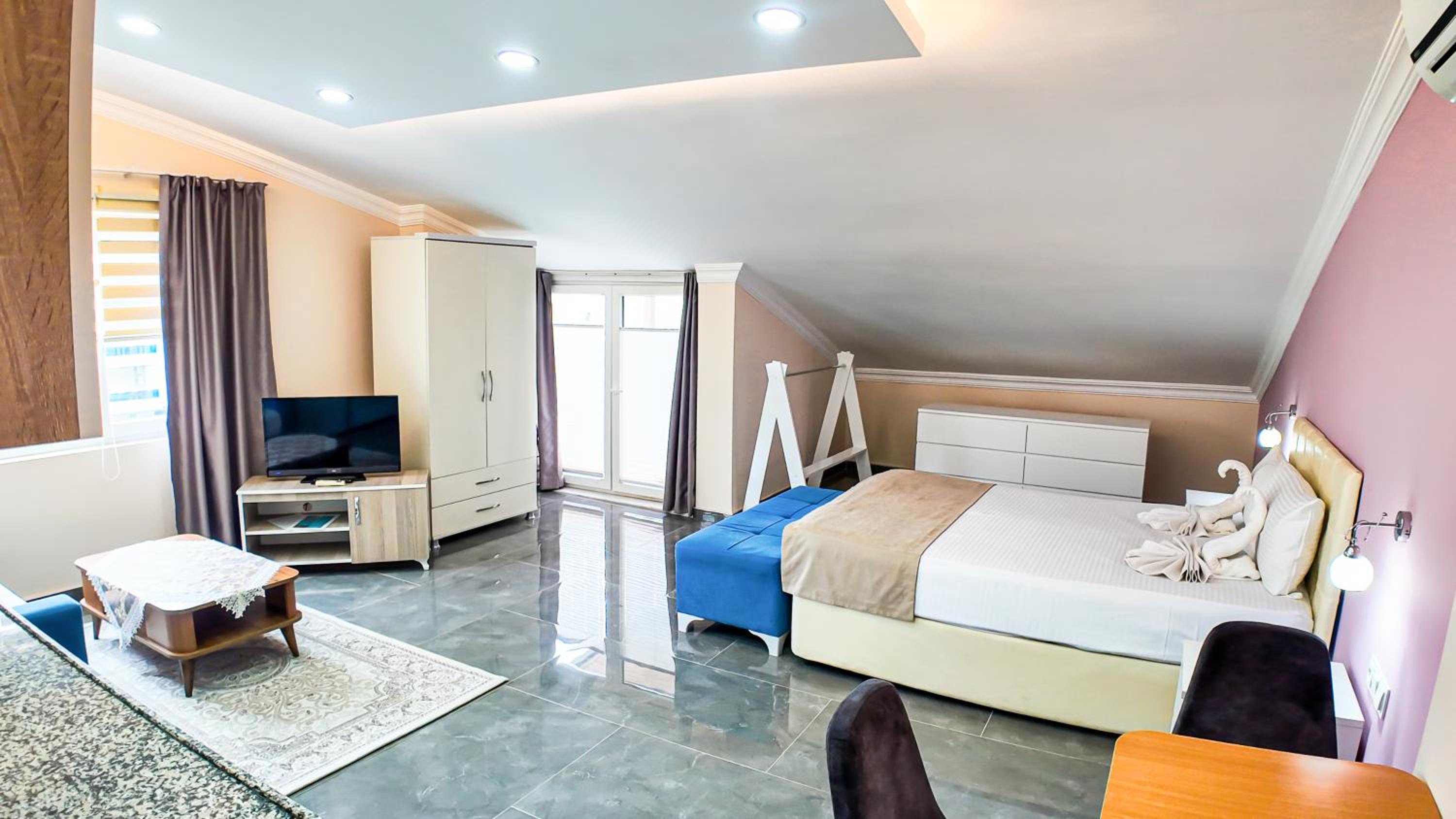 Güden-Pearl - Image 78