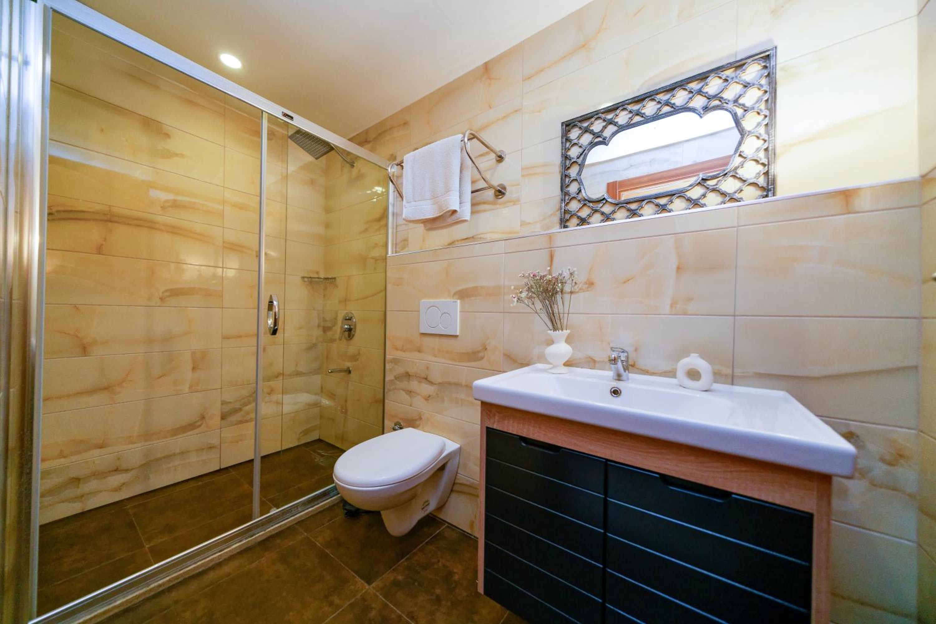 HanPoint Butik Otel - Image 23
