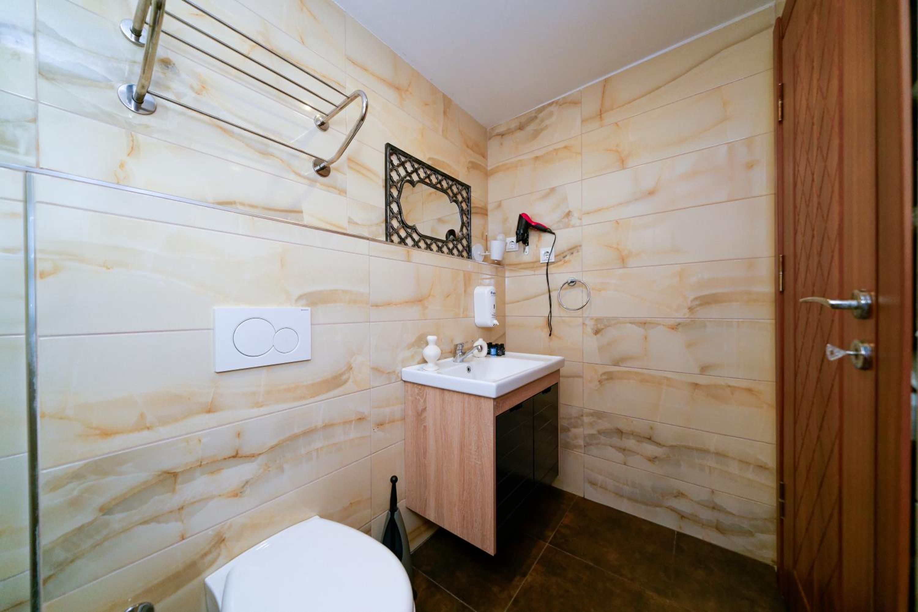HanPoint Butik Otel - Image 24