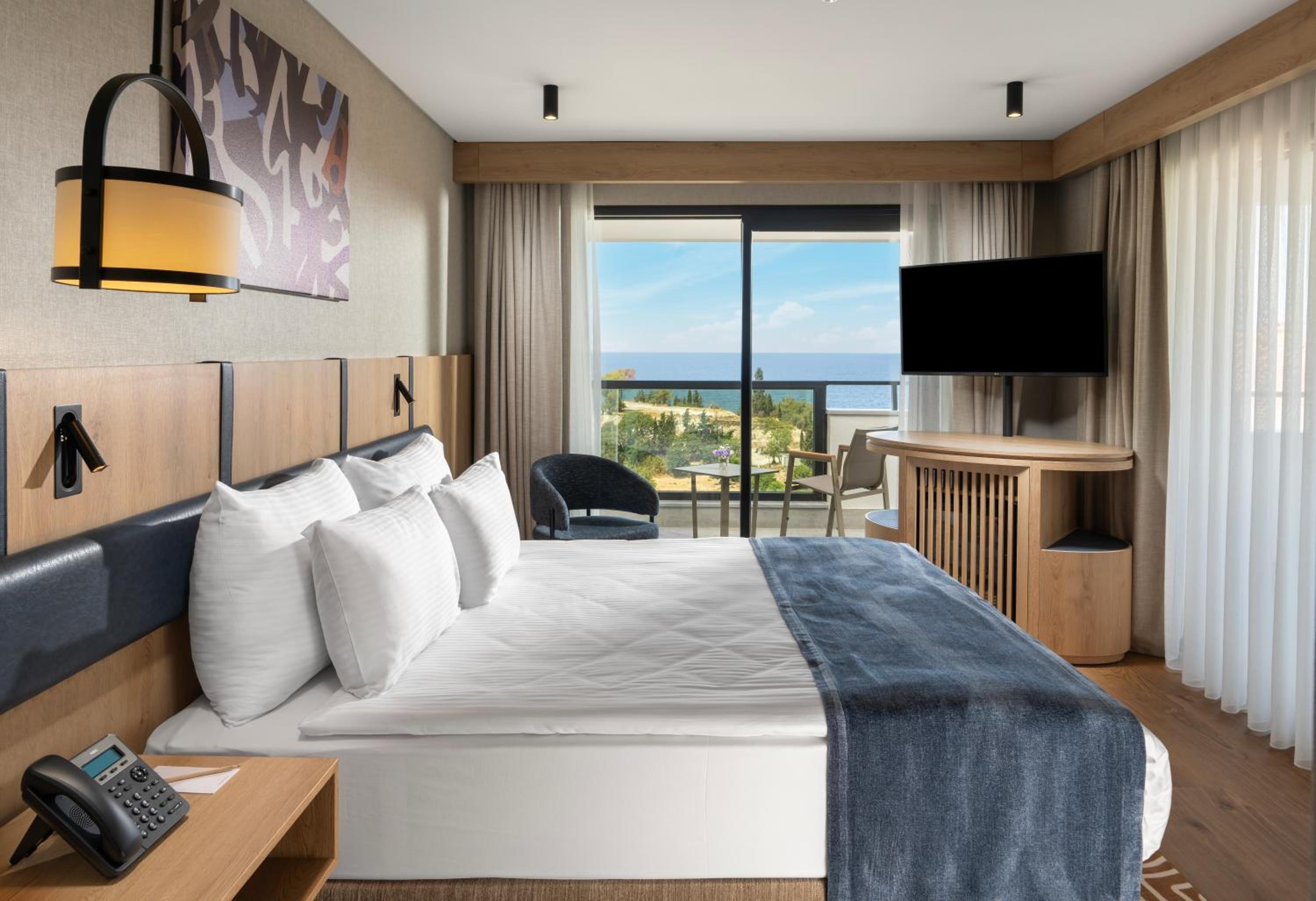Elite World Kuşadası - Image 39