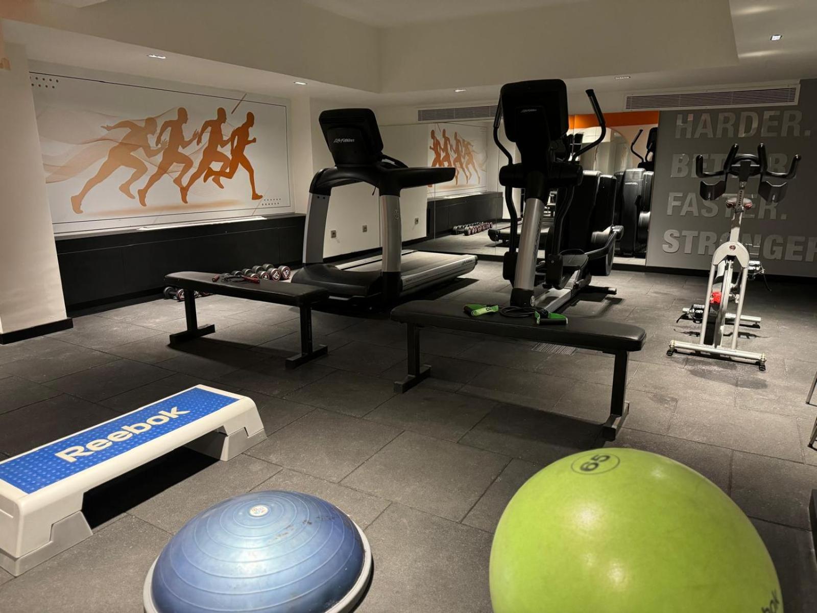 Ulus G Residences - Image 32