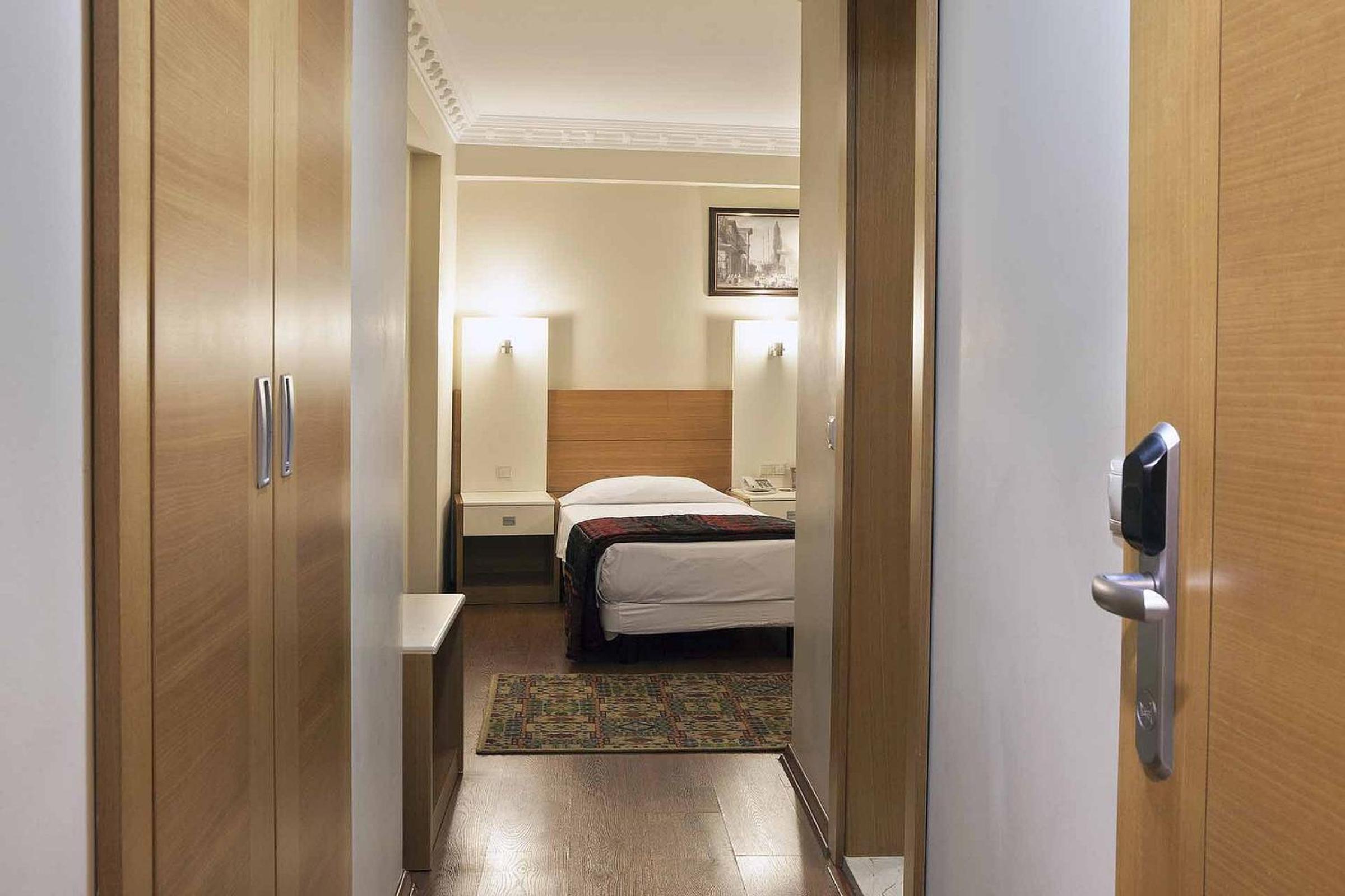 Baron Otel - Image 20