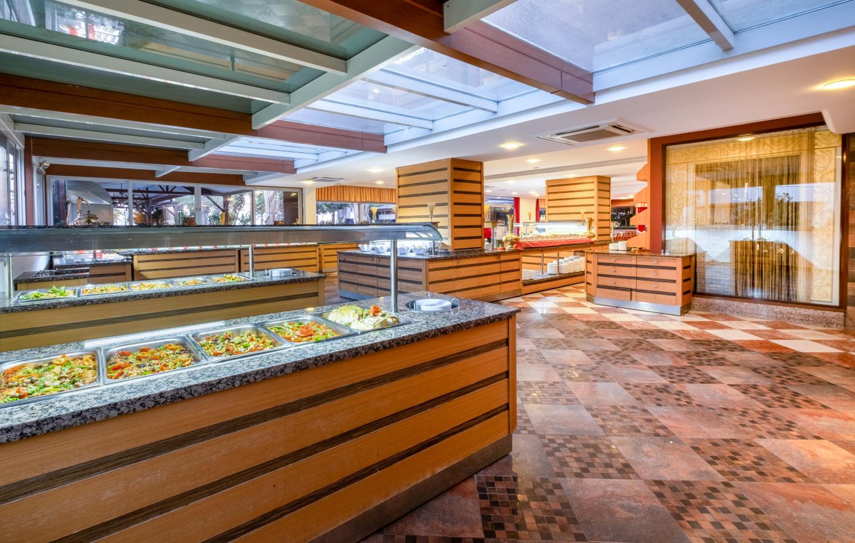Fame Beach Hotel - Image 33
