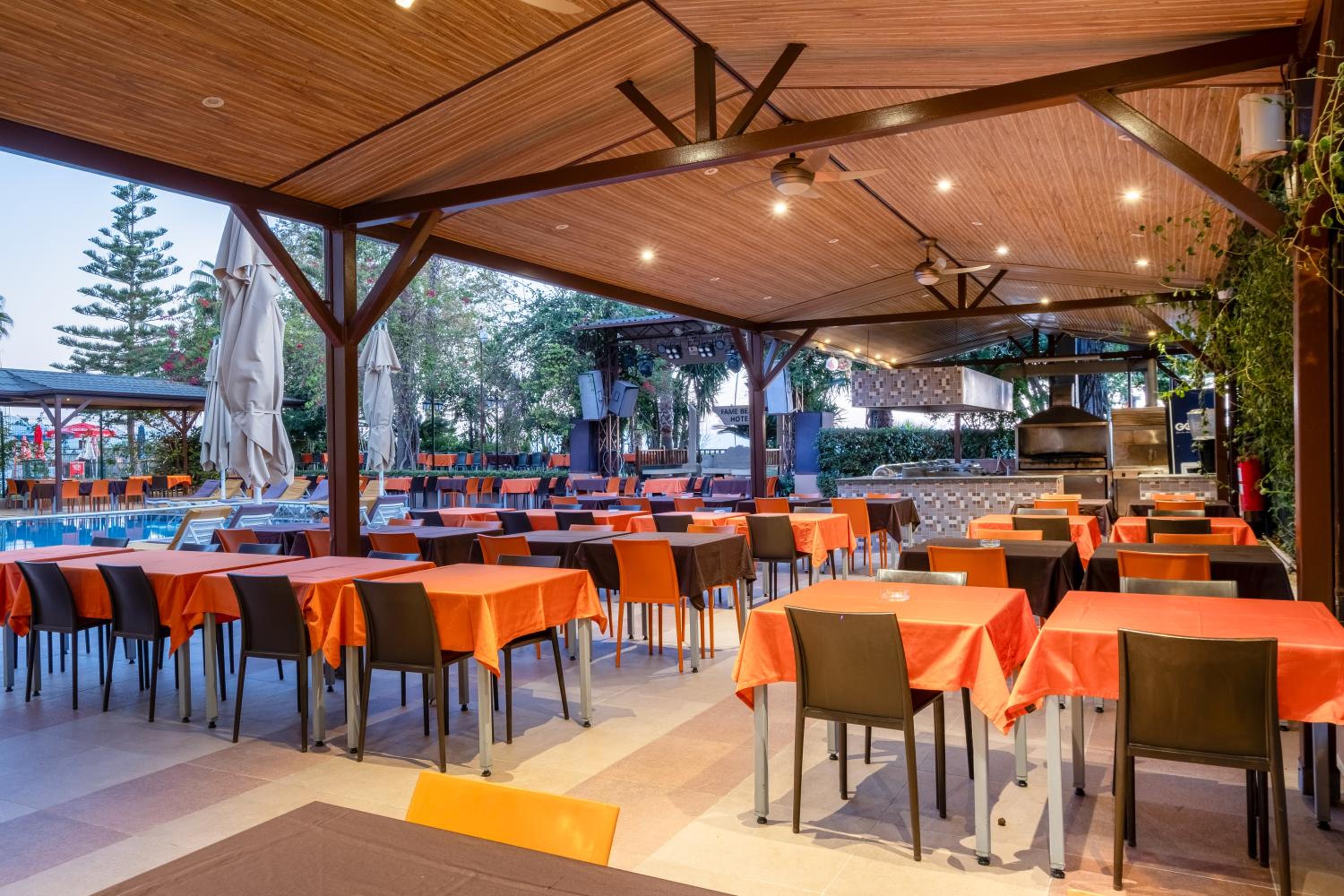 Fame Beach Hotel - Image 23