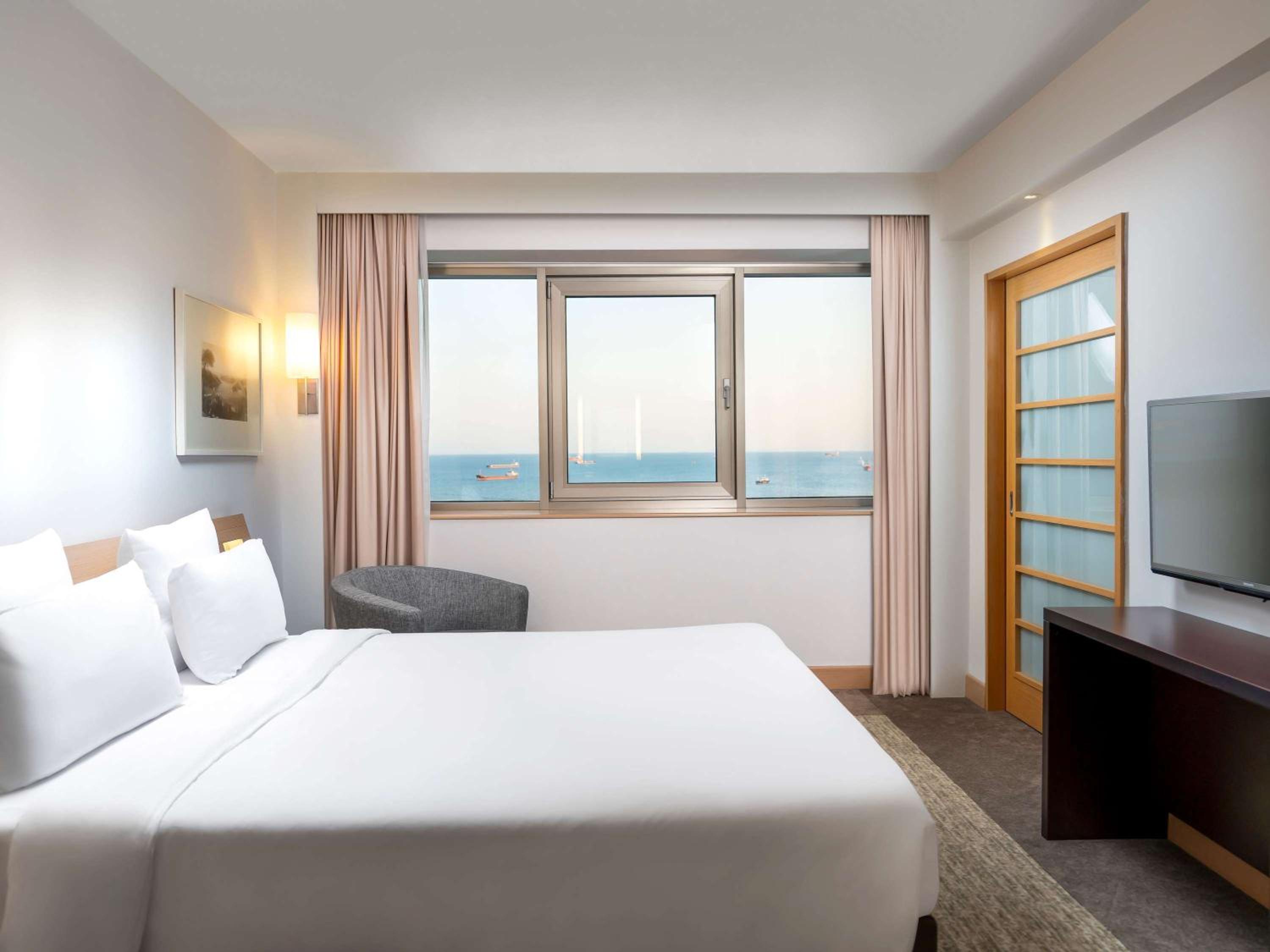 Novotel Istanbul Zeytinburnu - Image 31