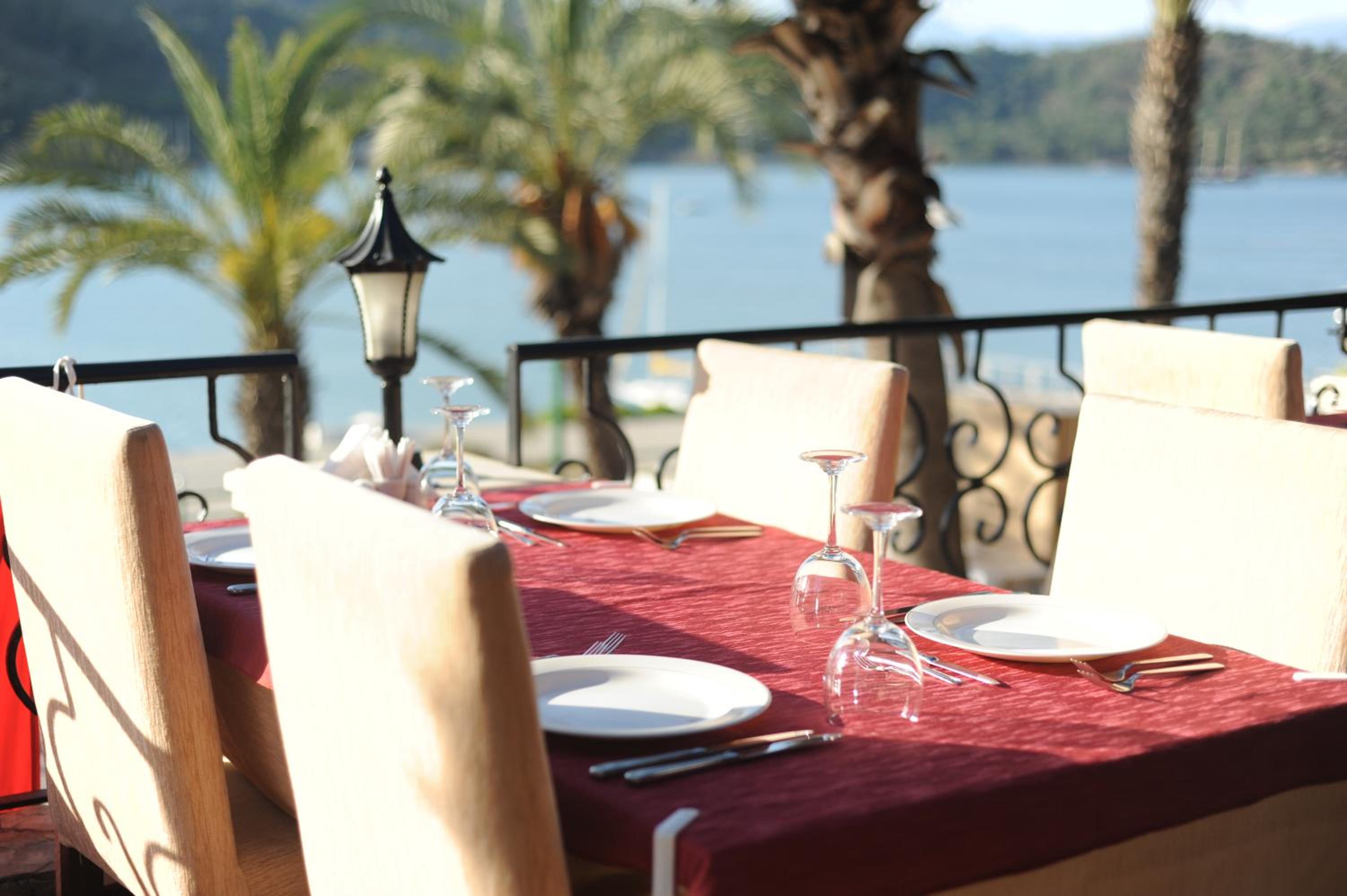Hotel Villa Daffodil - Image 67