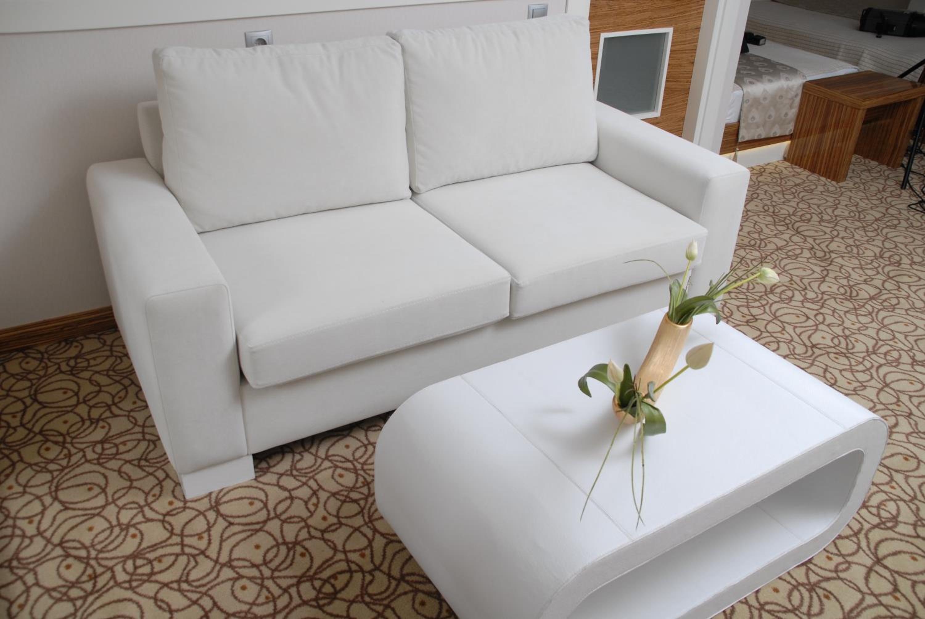 Oglakcioglu Park Boutique Hotel - Image 97