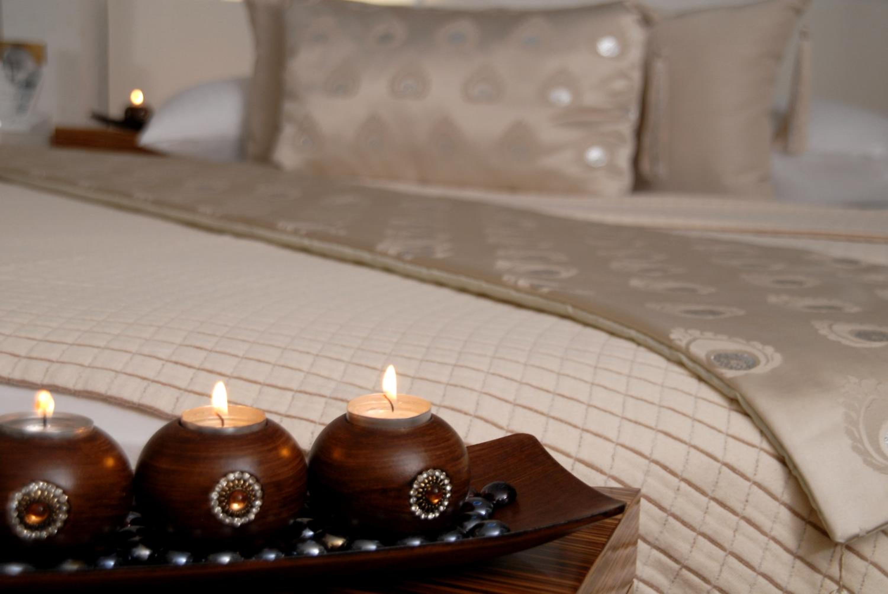 Oglakcioglu Park Boutique Hotel - Image 55
