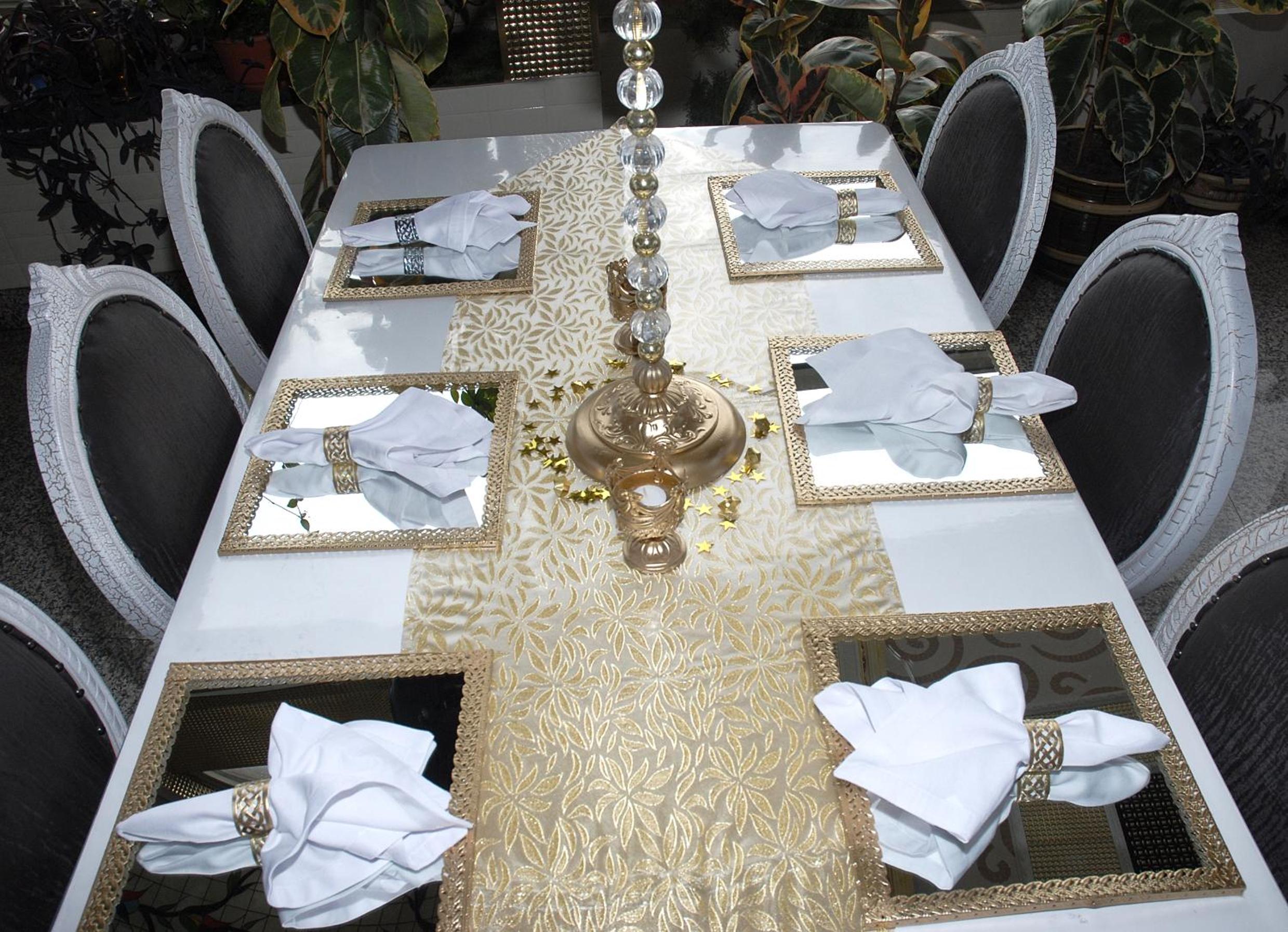 Marmaray Hotel - Image 30