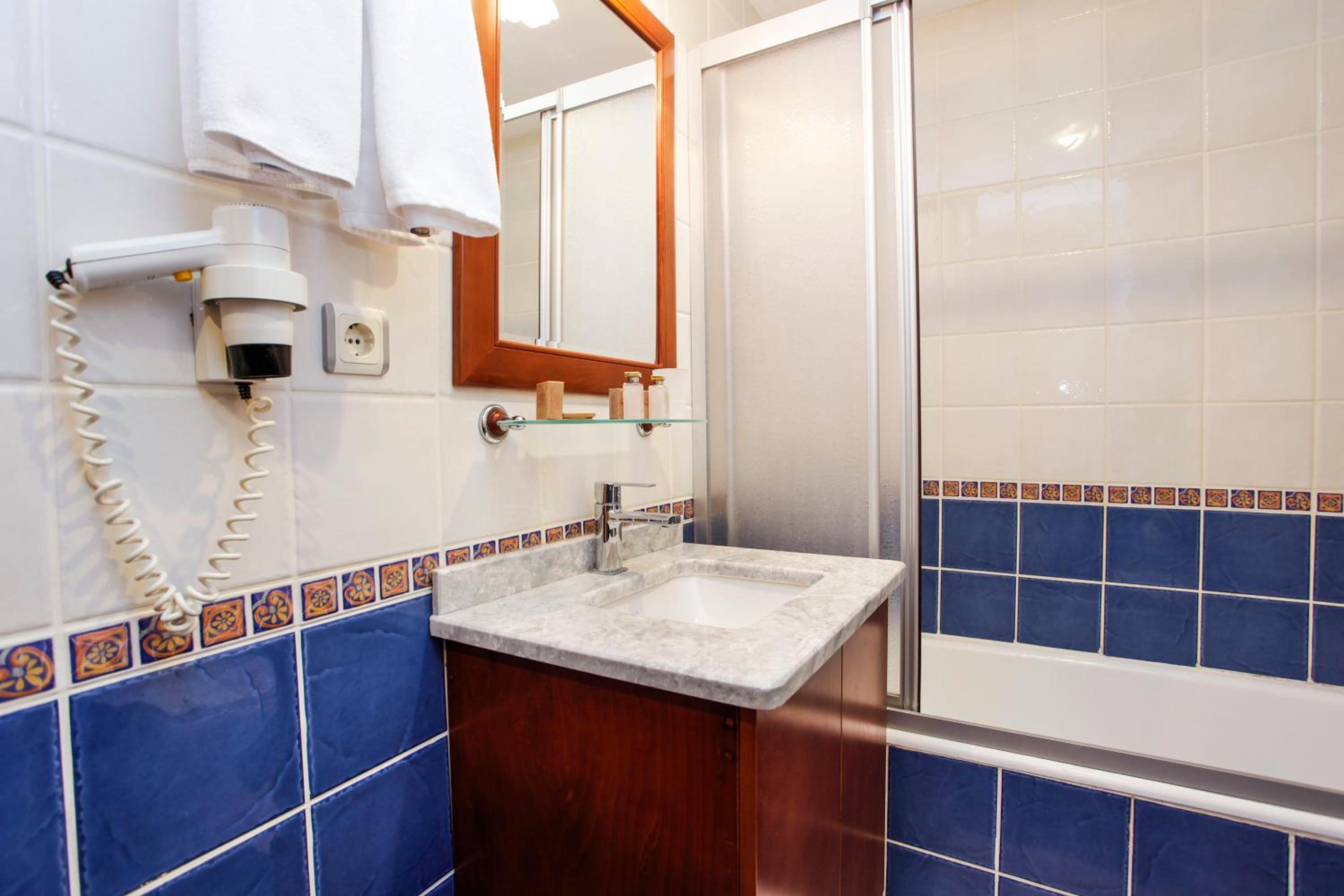Hotel Erguvan - Special Category - Image 50