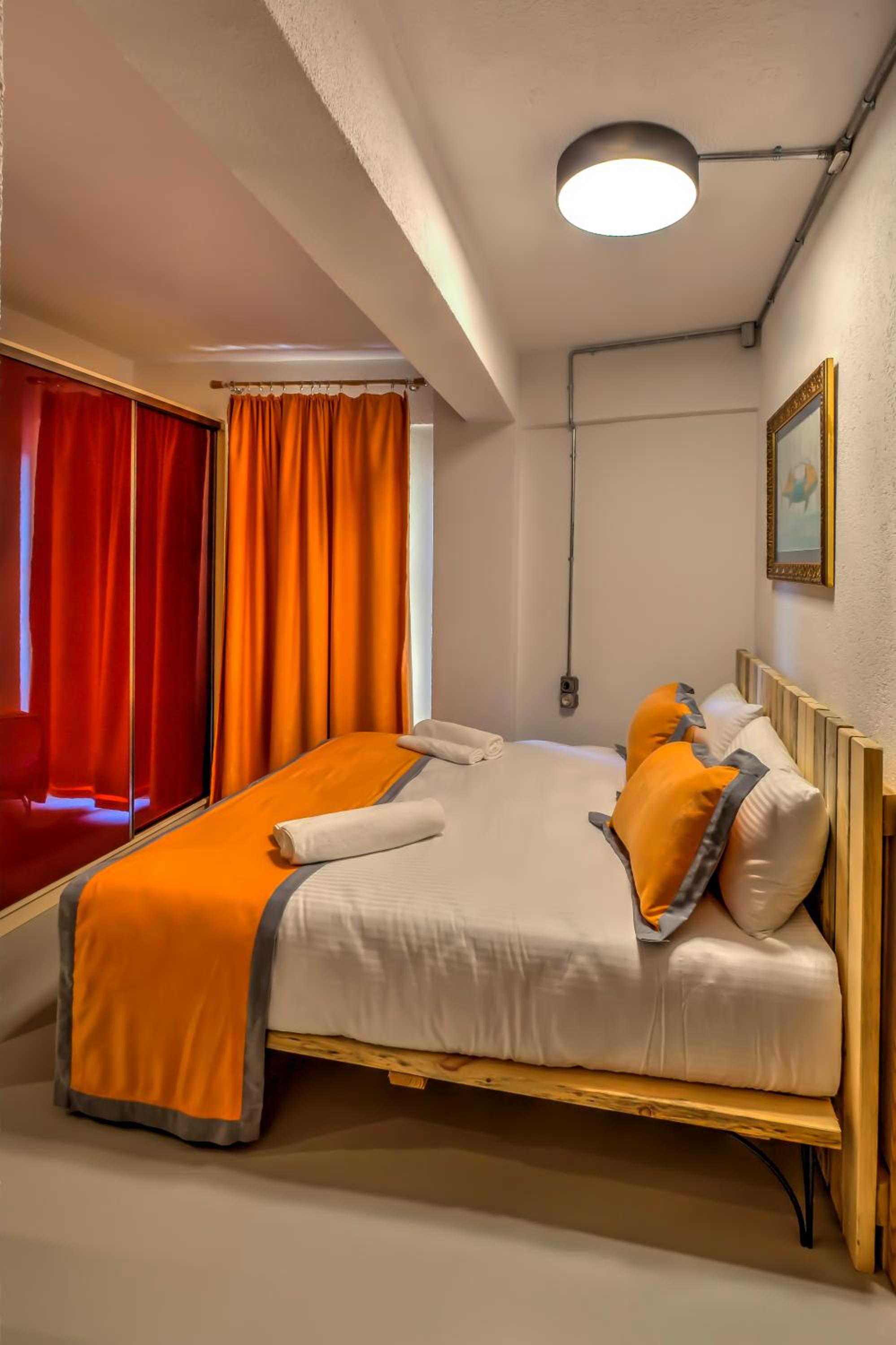 Vavien Otel - Image 36