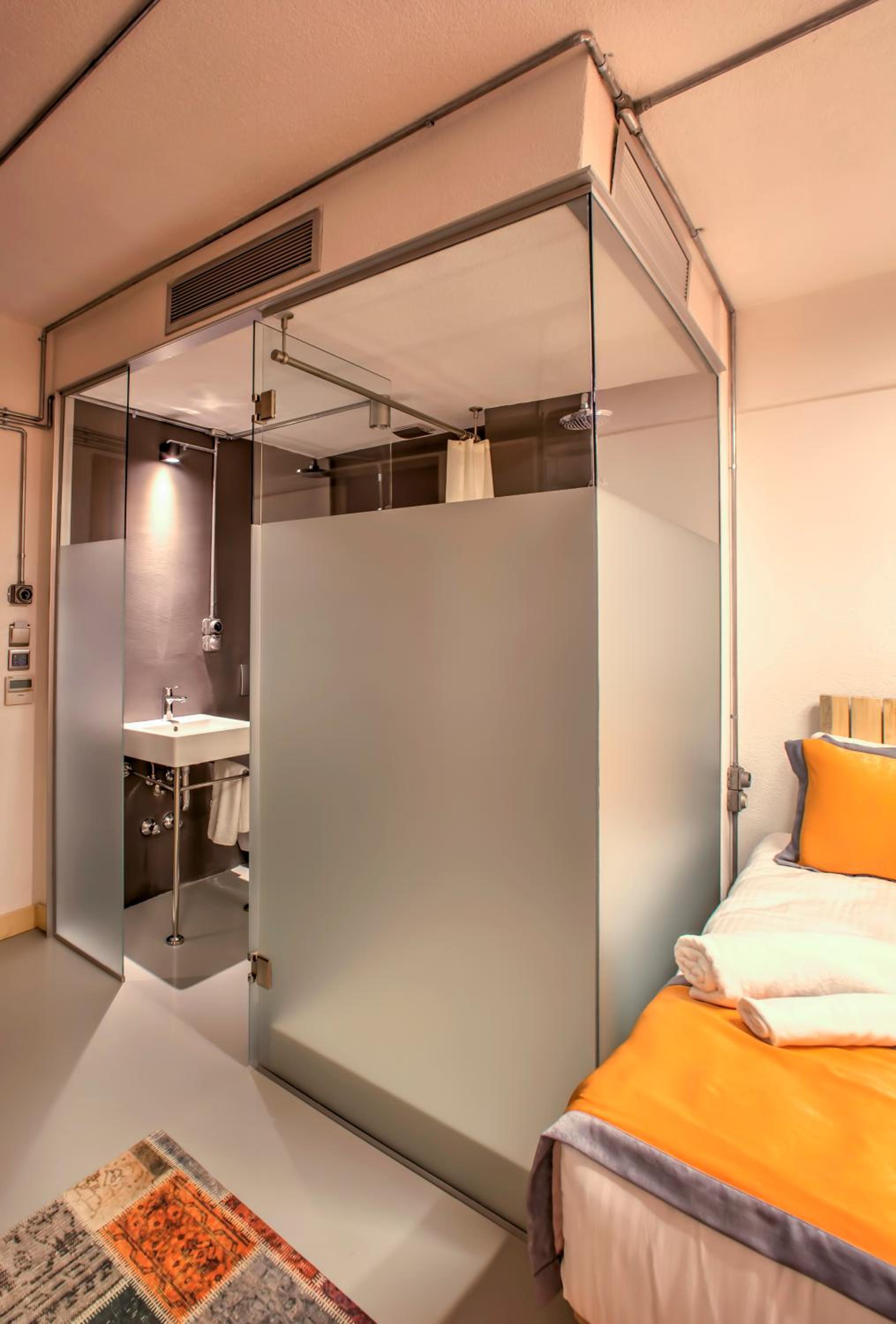 Vavien Otel - Image 16