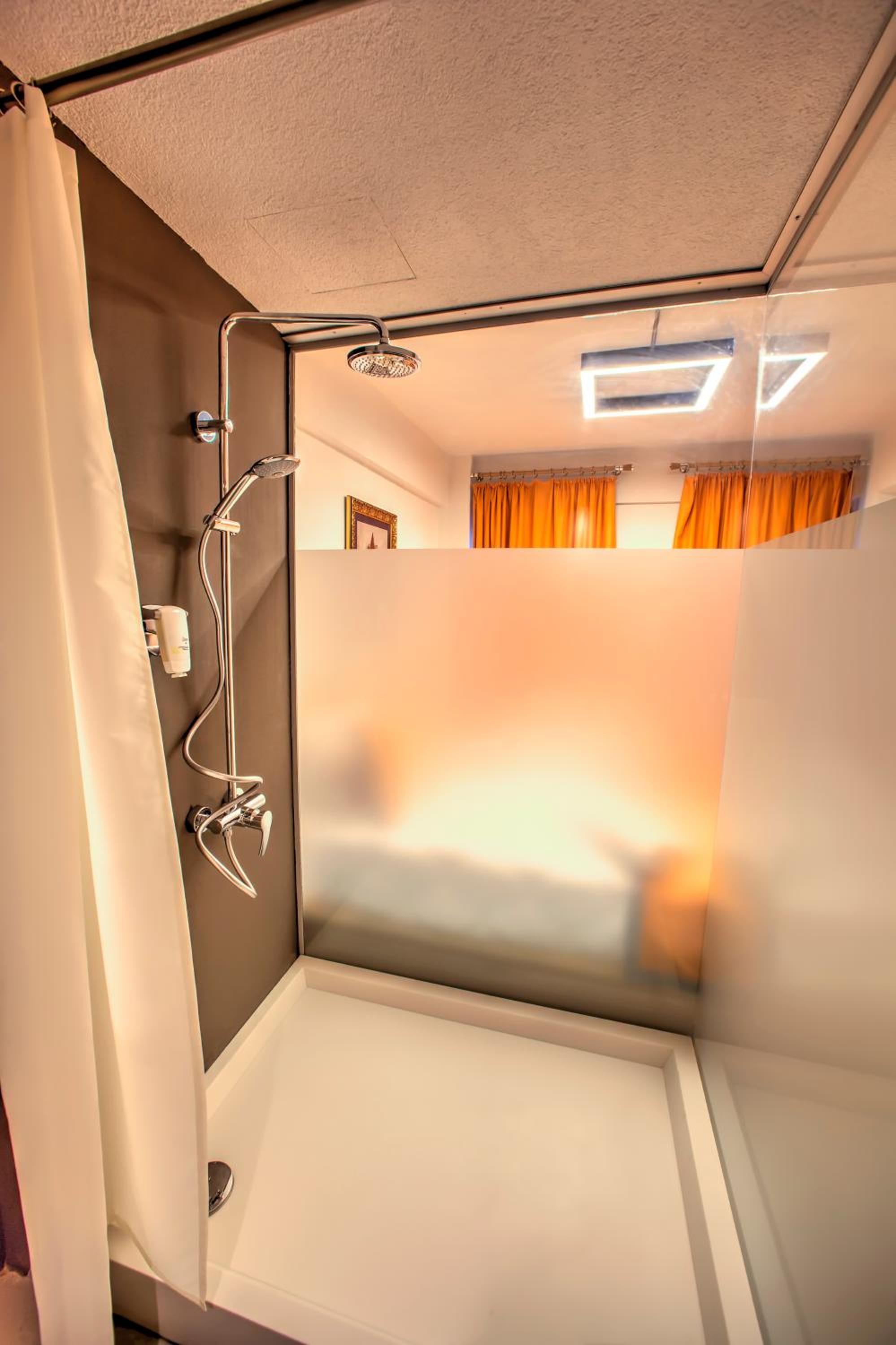 Vavien Otel - Image 45