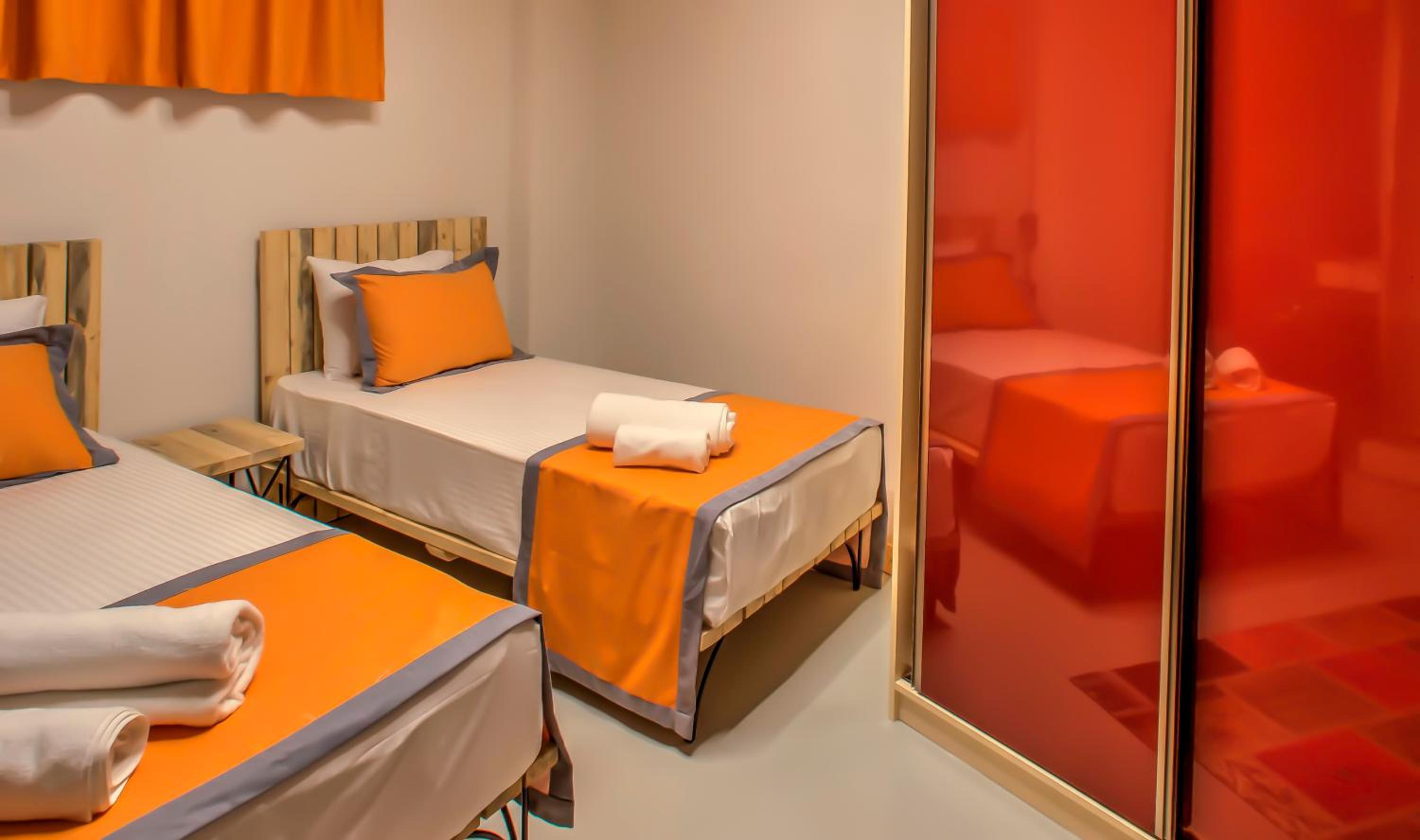 Vavien Otel - Image 50