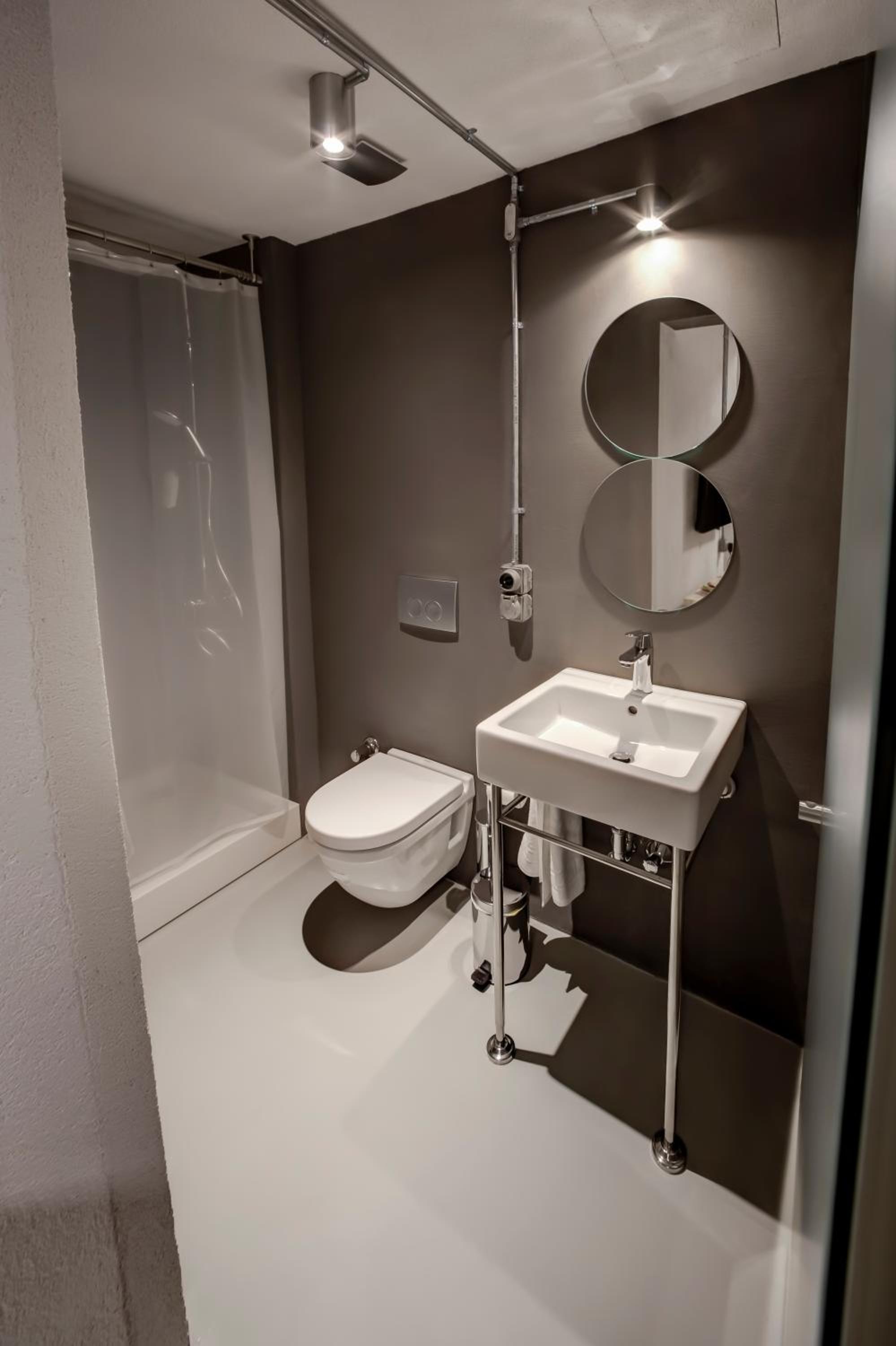 Vavien Otel - Image 13