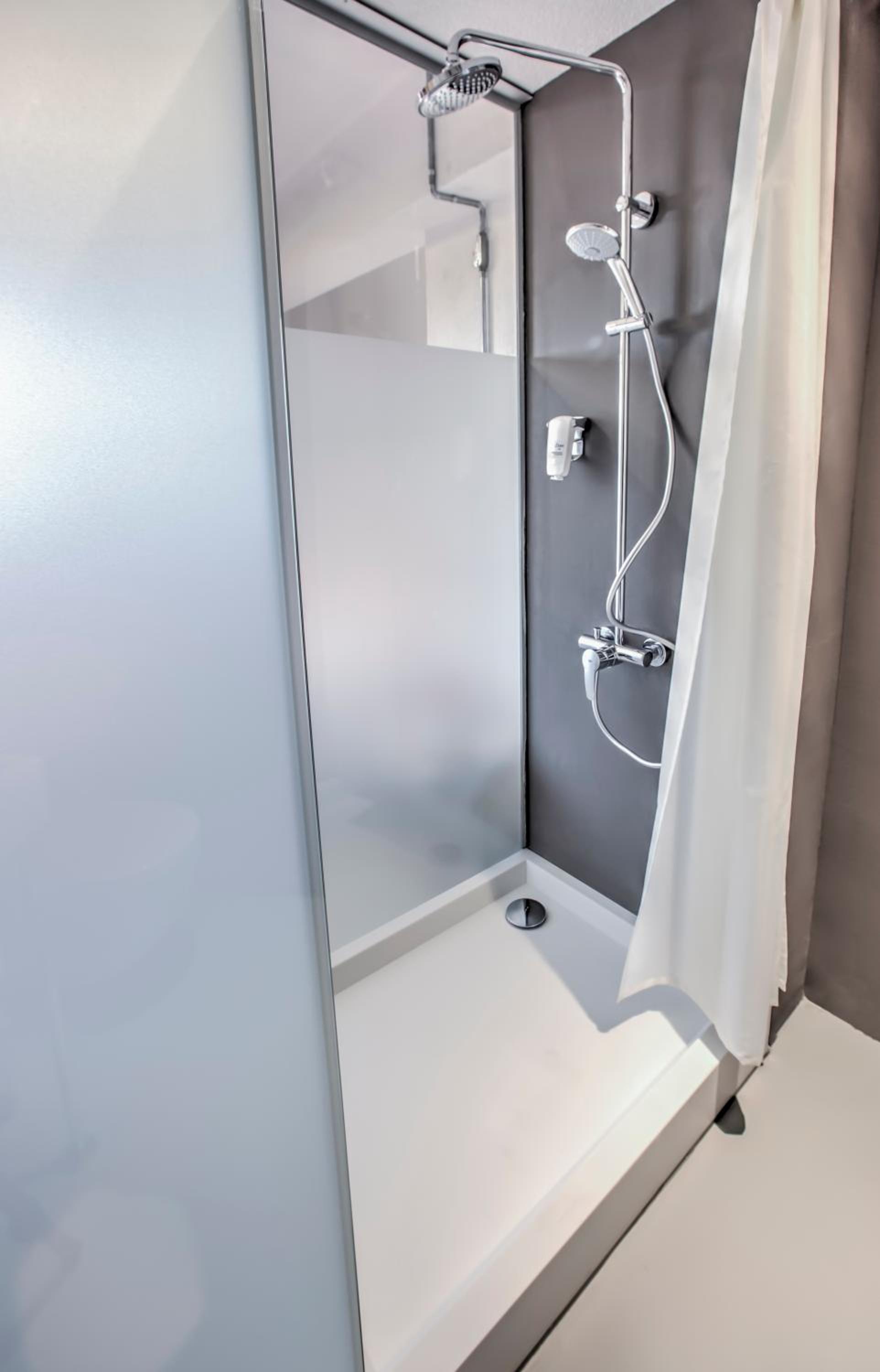 Vavien Otel - Image 52