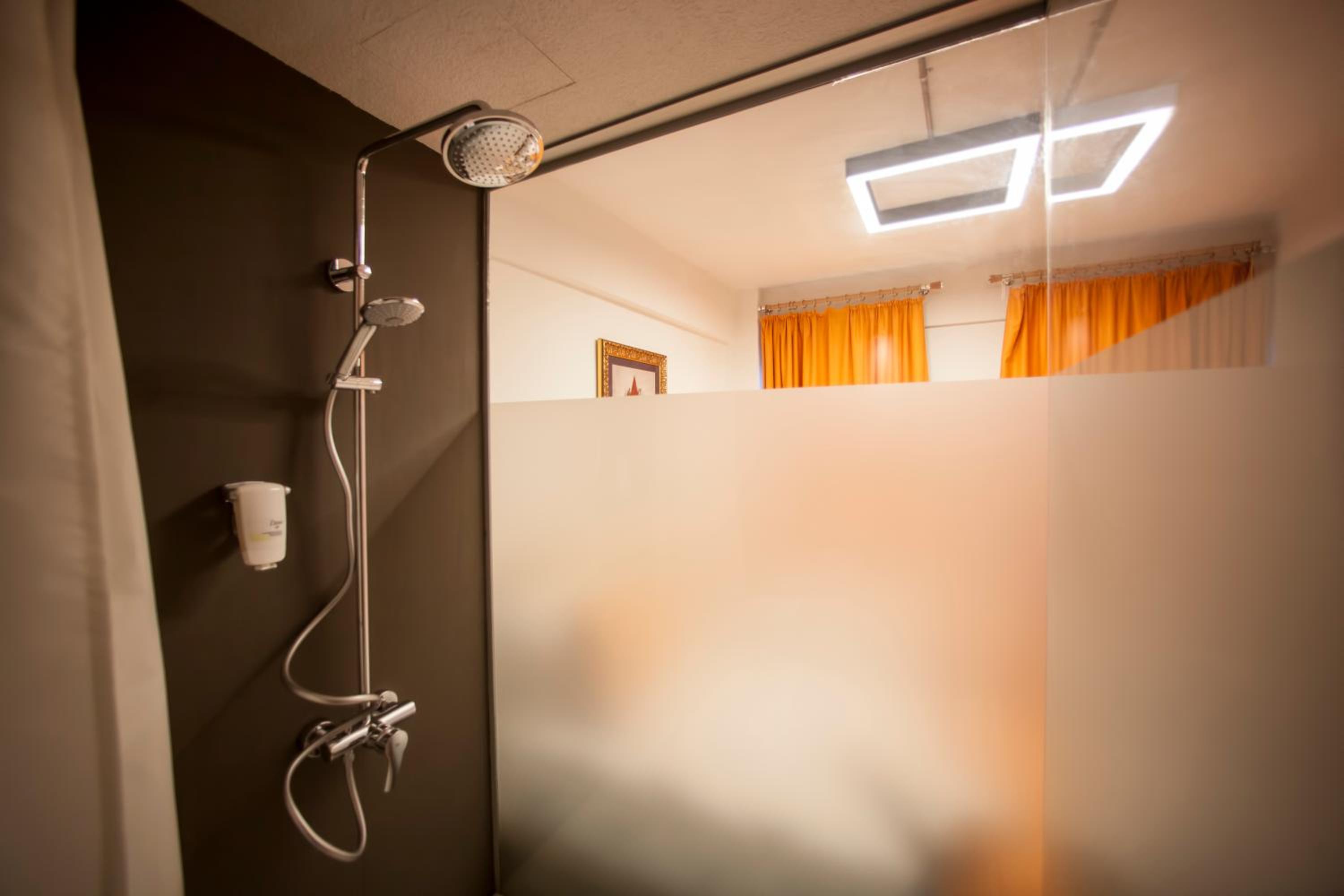 Vavien Otel - Image 30