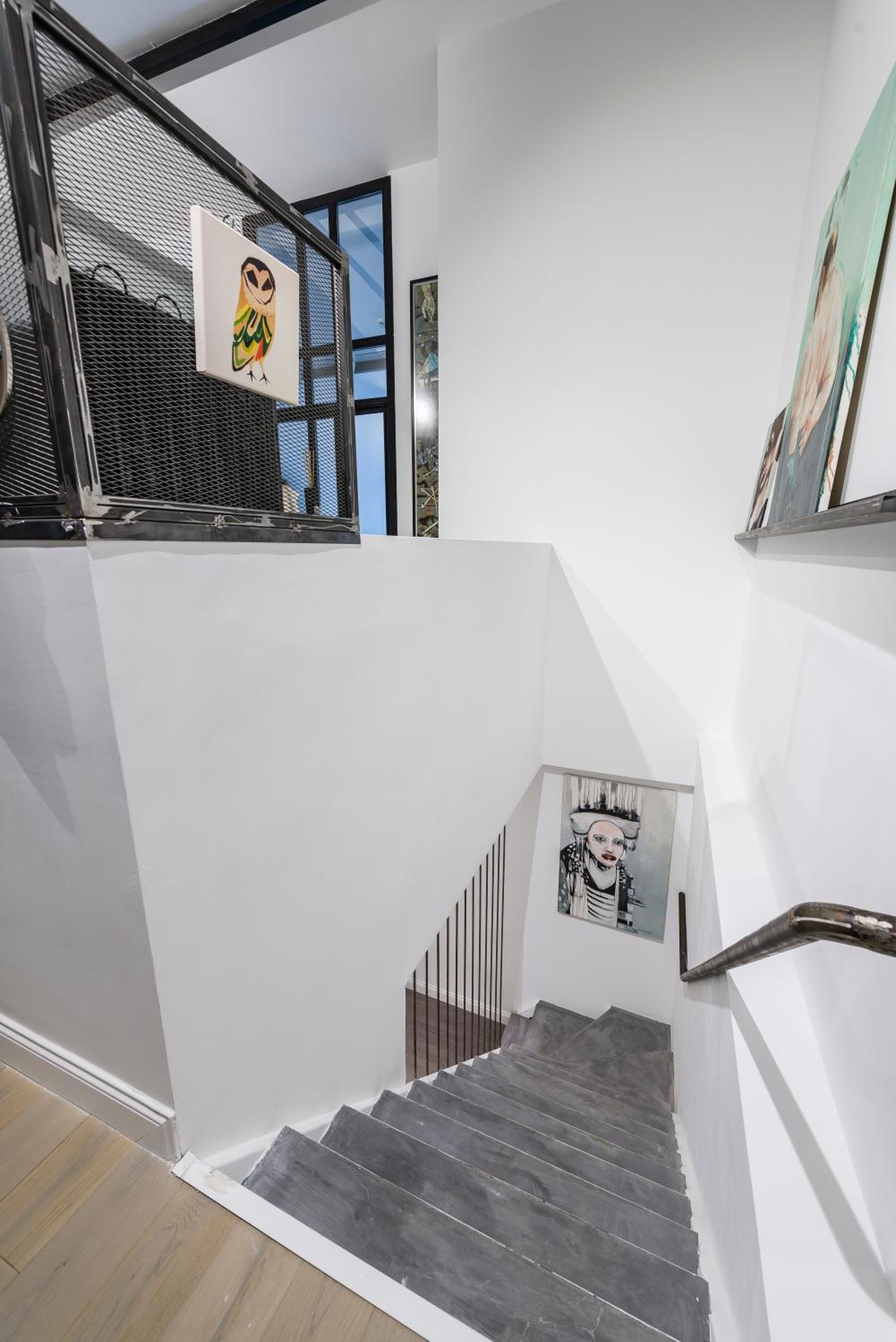 Fitas Oda Beyoğlu - Image 31