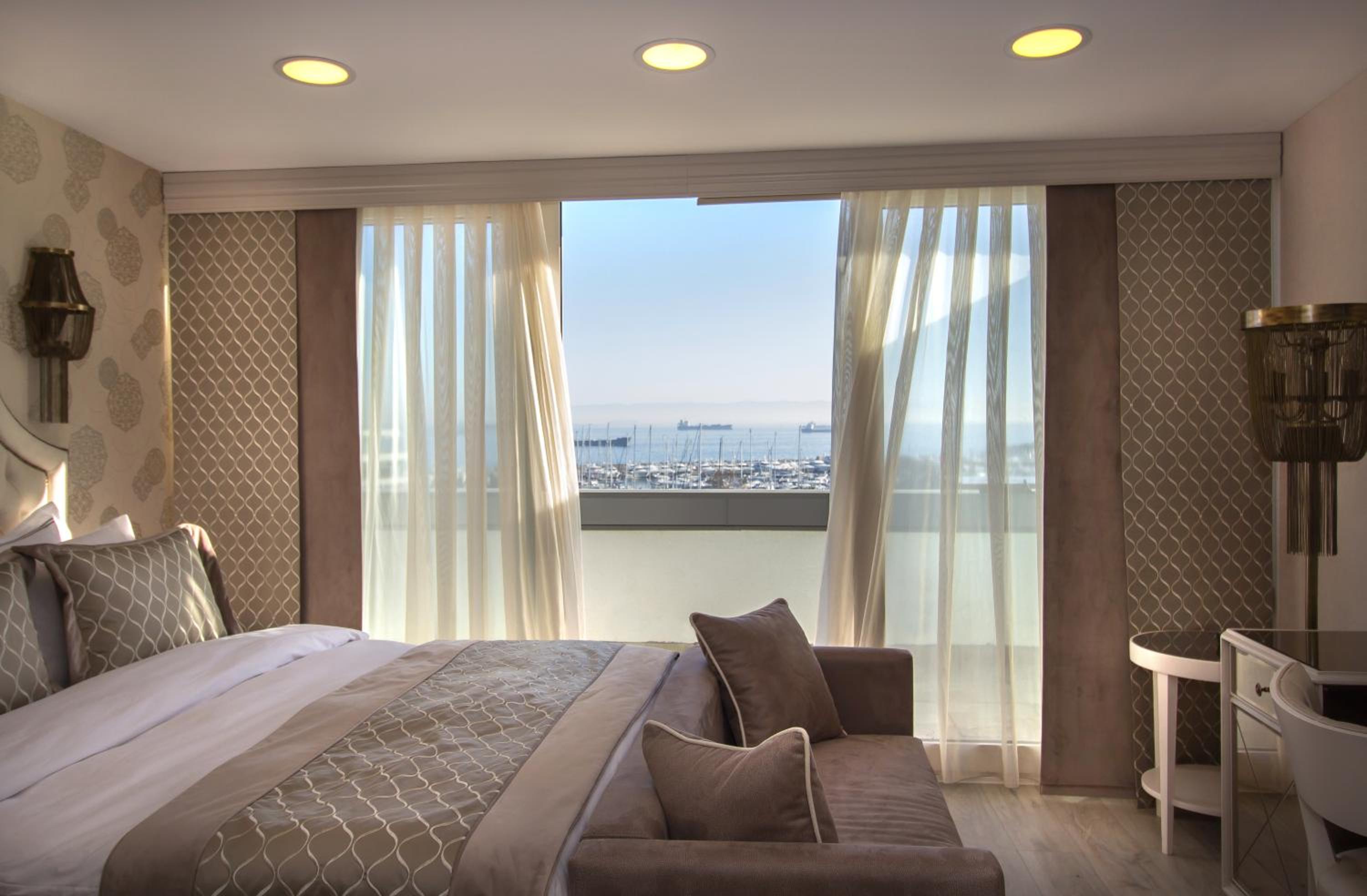 Le Marde Otel - Image 7