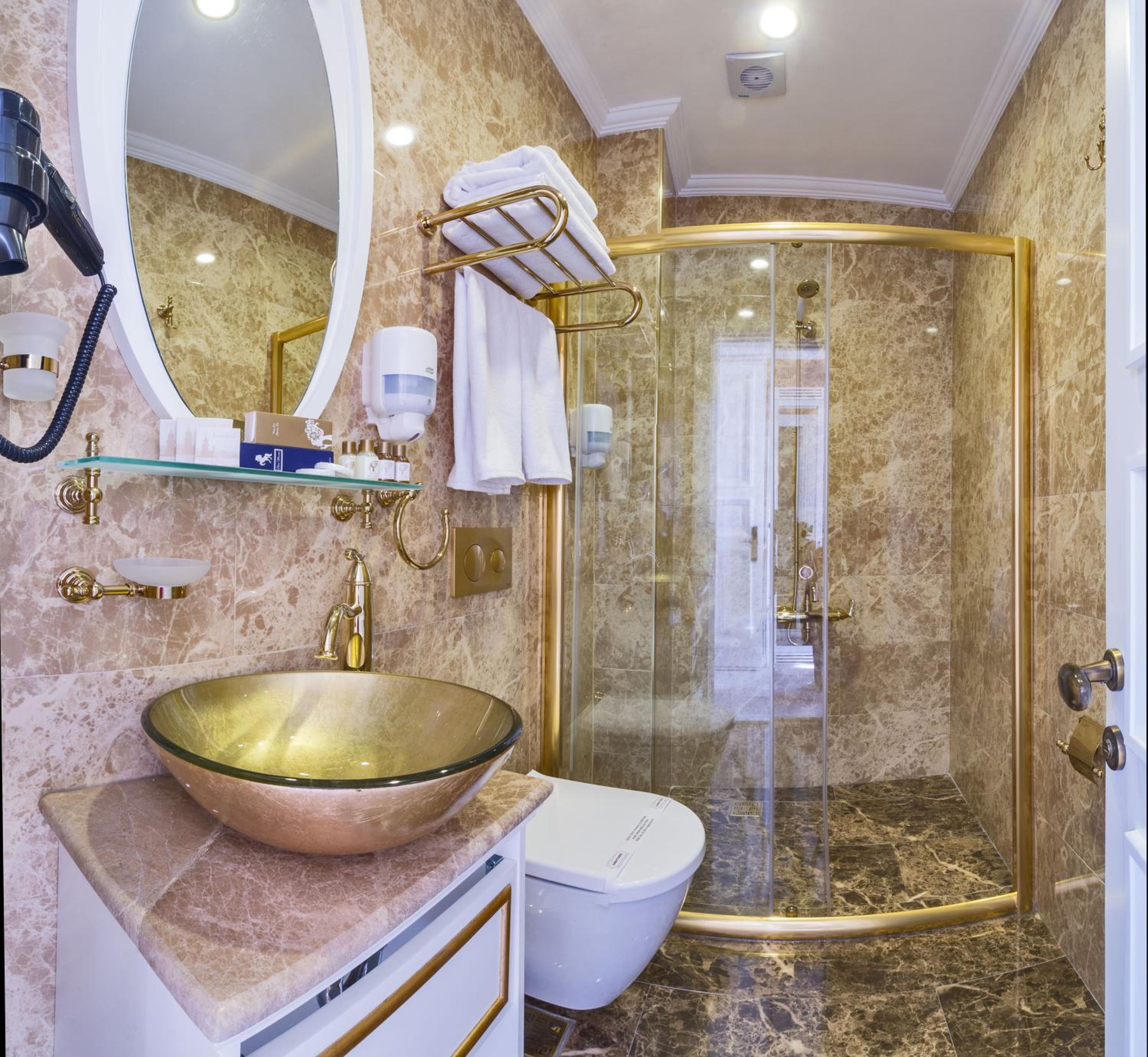 Alpek Otel - Image 76