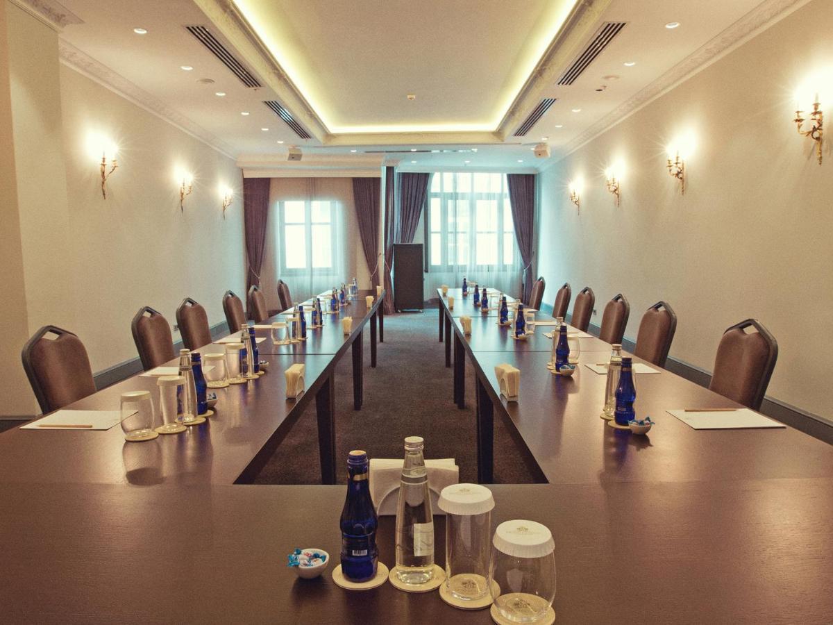 Palazzo Donizetti Hotel - Special Class - Image 22
