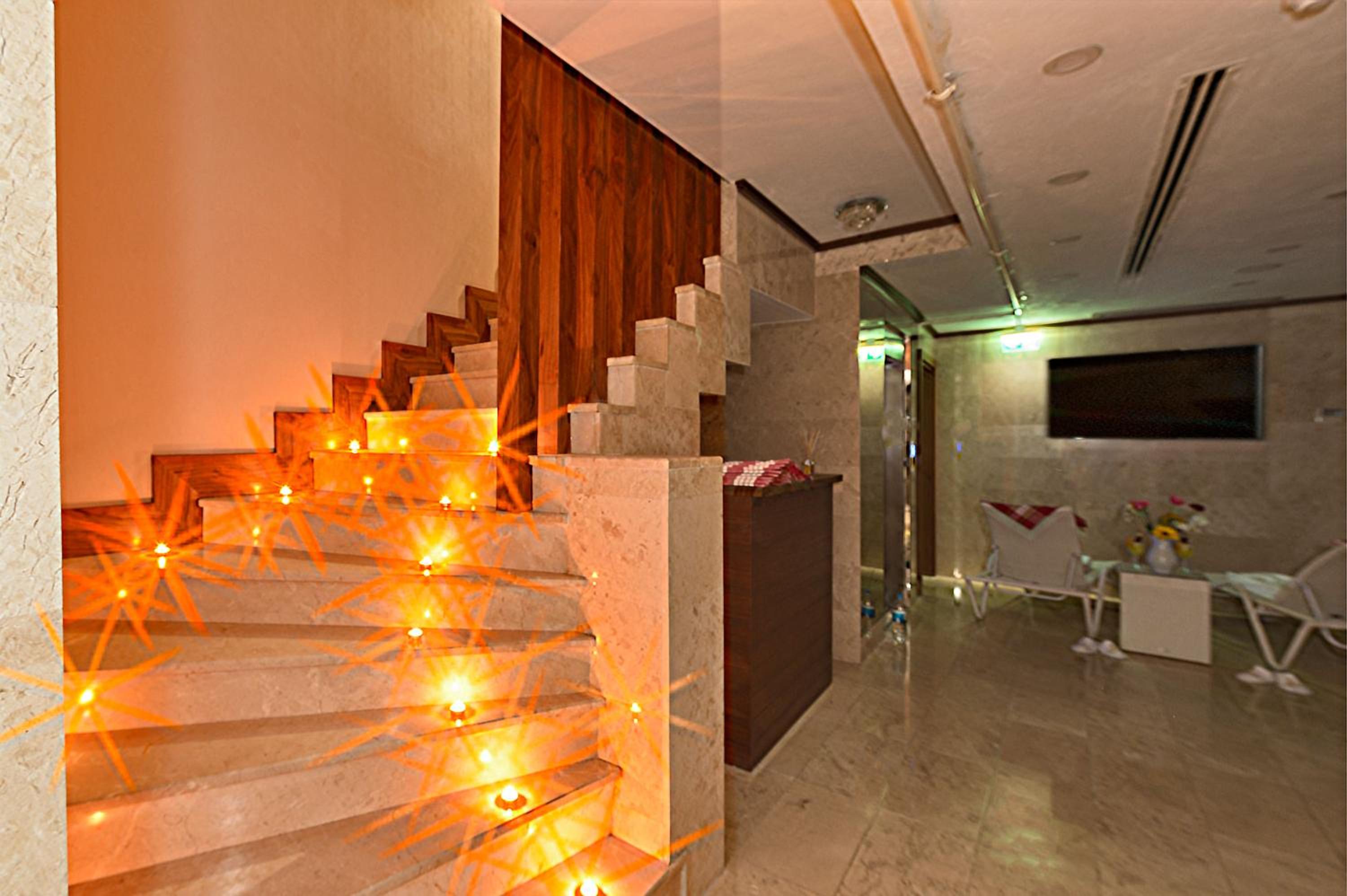Darkmen Hotel 2 - Image 23