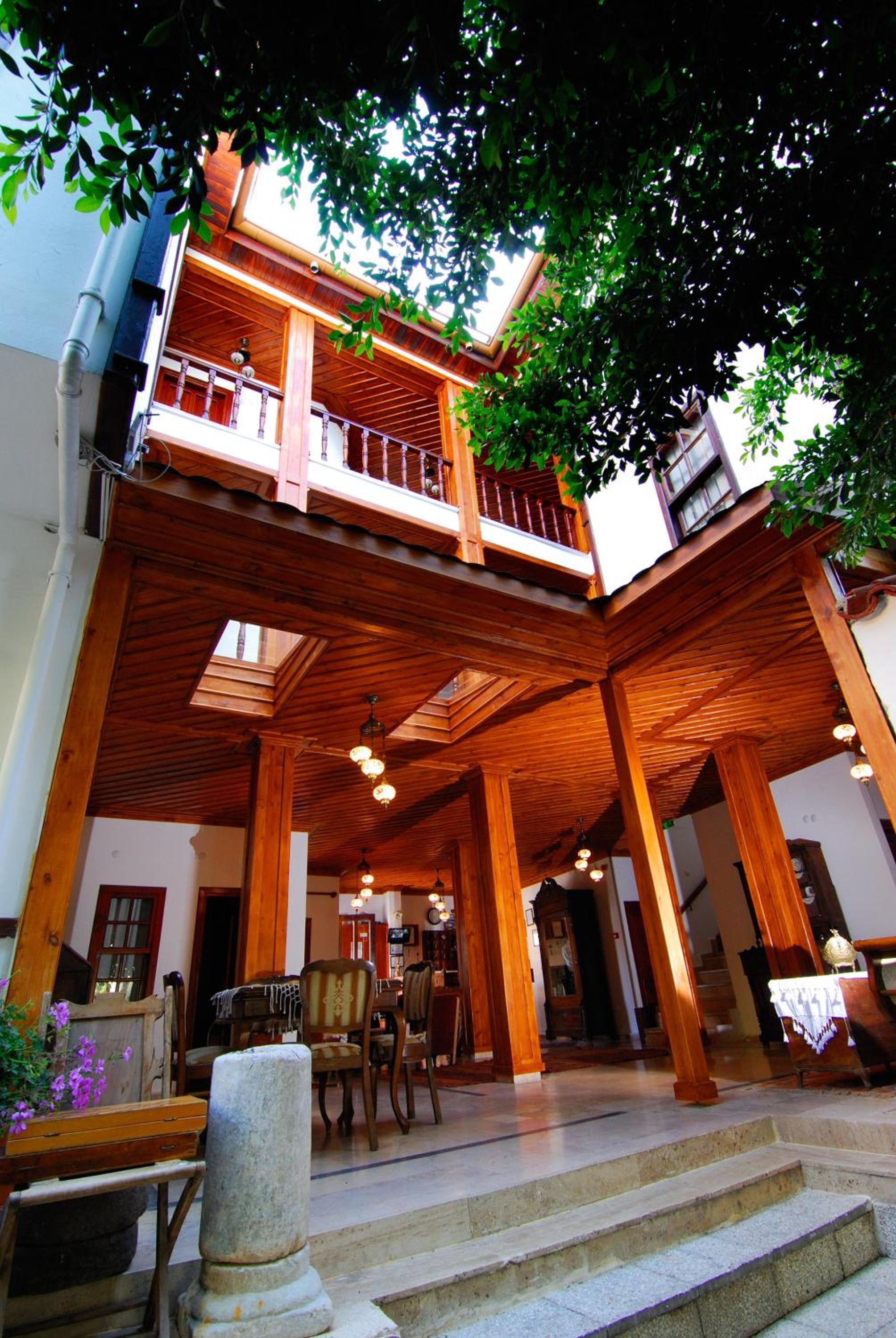 White Garden Hotel-Adult Only - Image 62