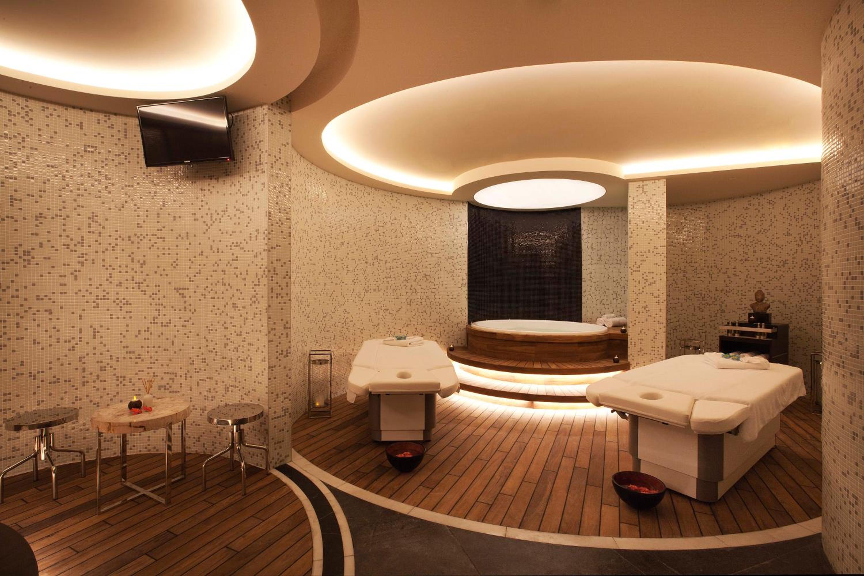 Radisson Blu Hotel, Istanbul Sisli - Image 95
