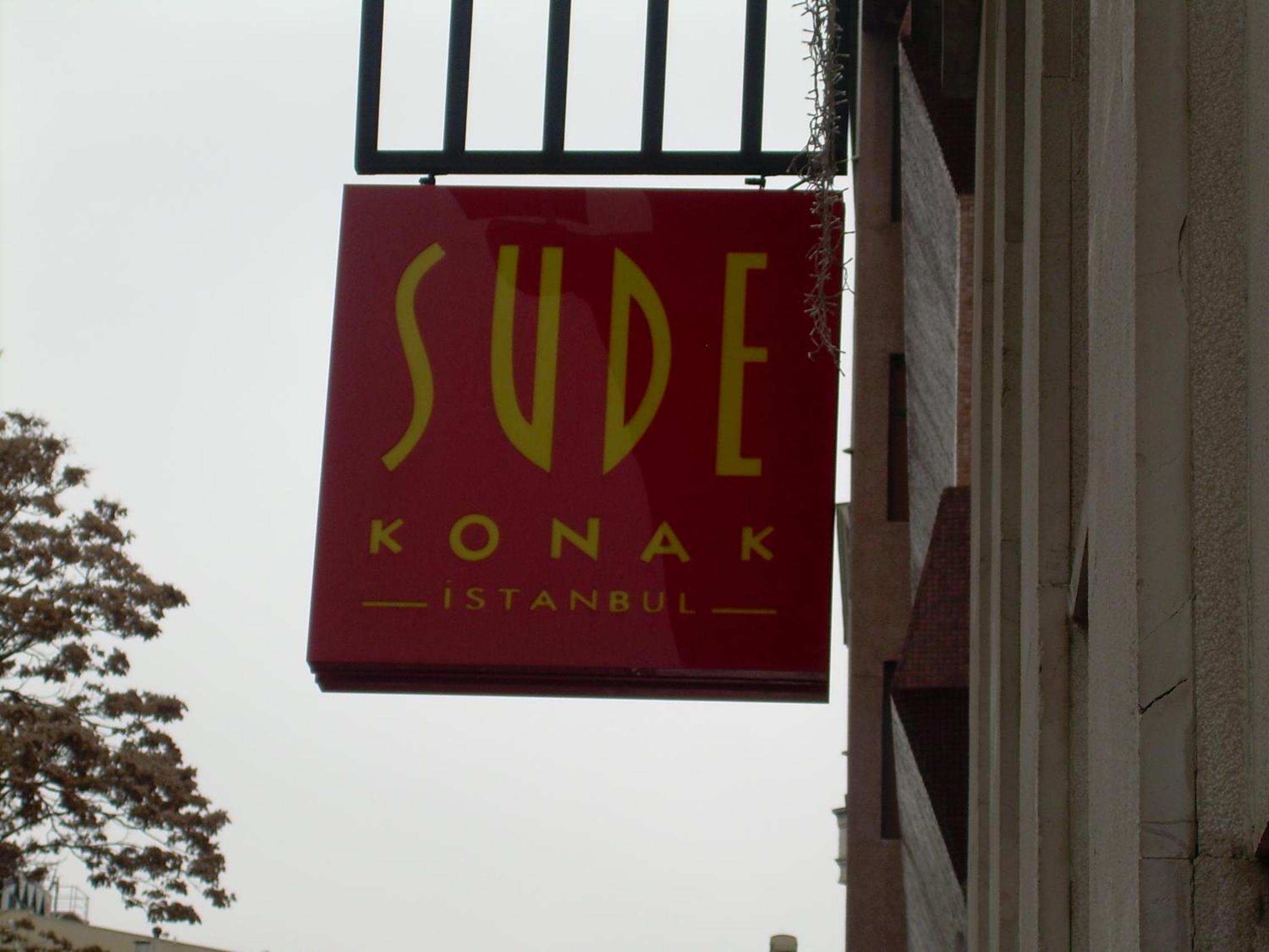Sude Konak - Image 35