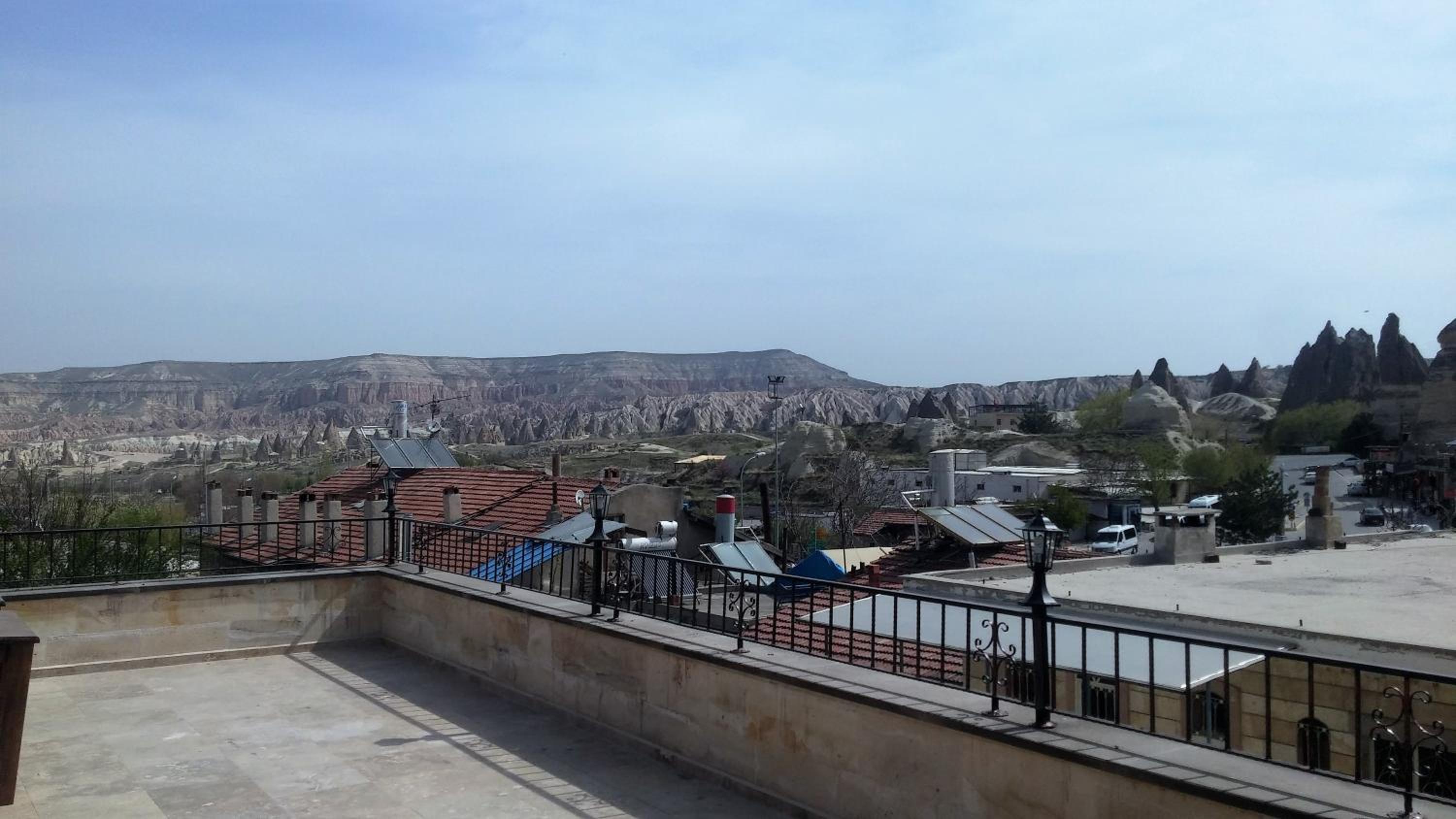 Yusuf Bey Evleri - Image 26
