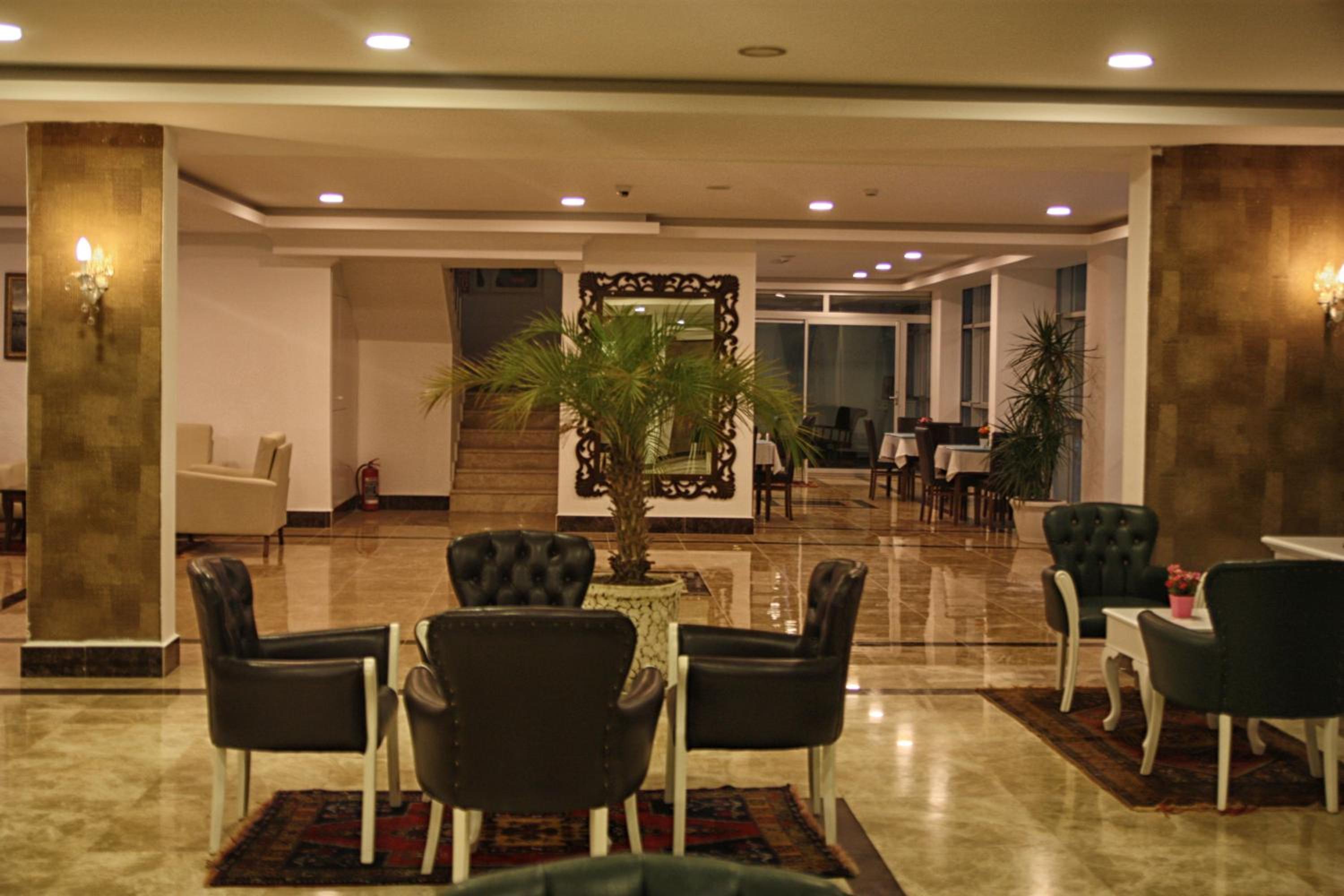 Kleopatra Atlas Hotel - Adults Only - Image 38