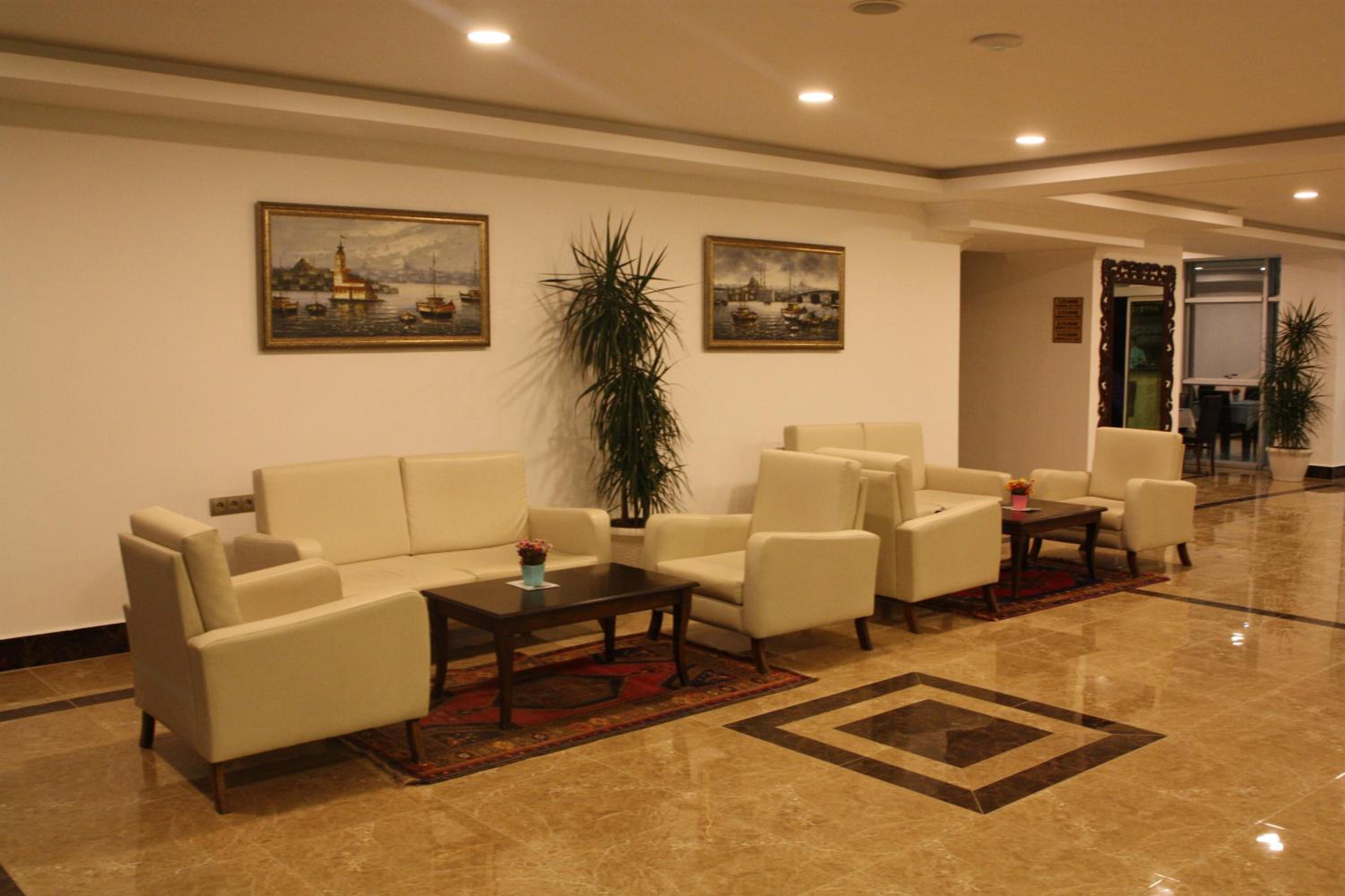Kleopatra Atlas Hotel - Adults Only - Image 47