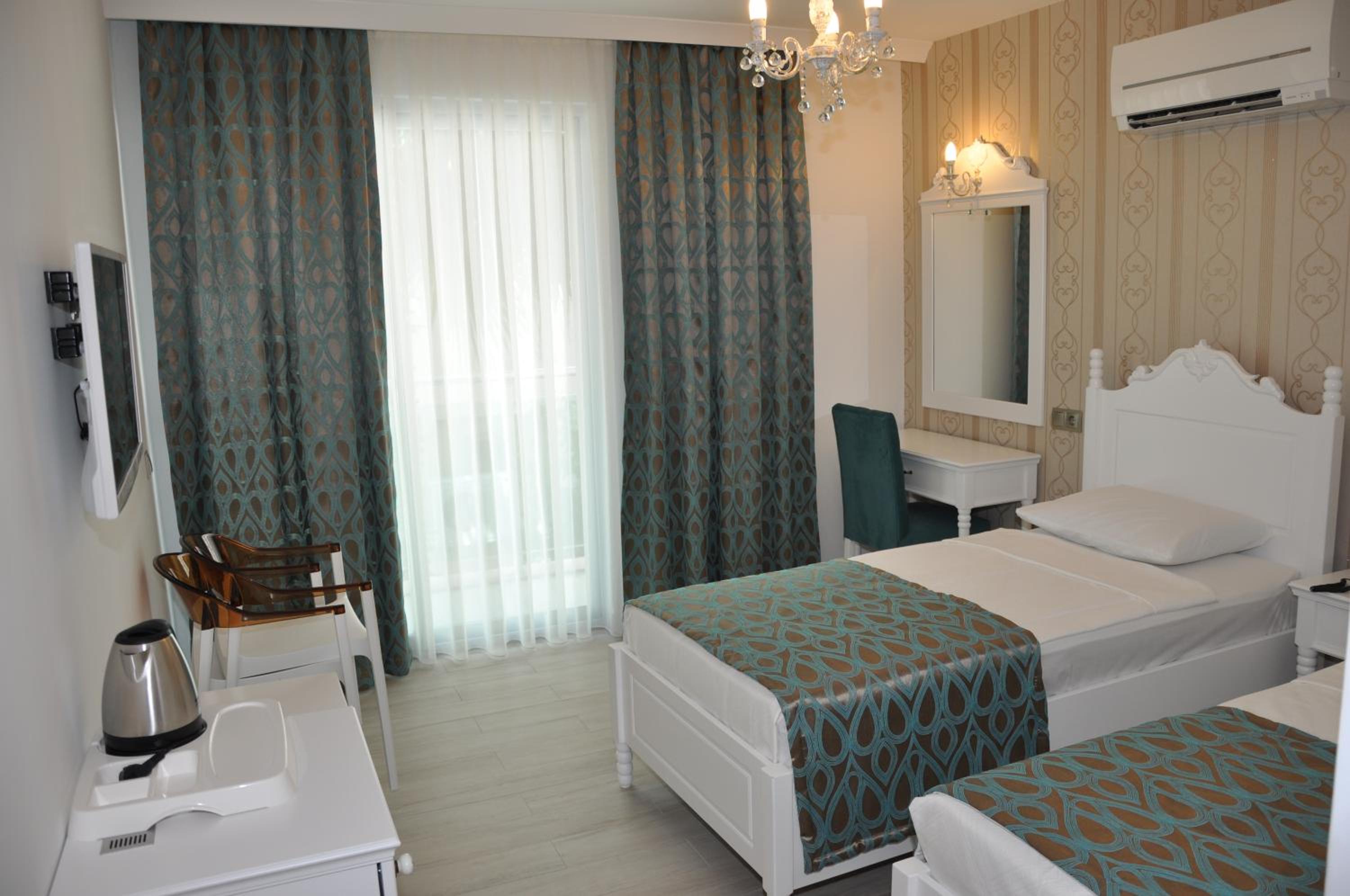 Kleopatra Atlas Hotel - Adults Only - Image 63