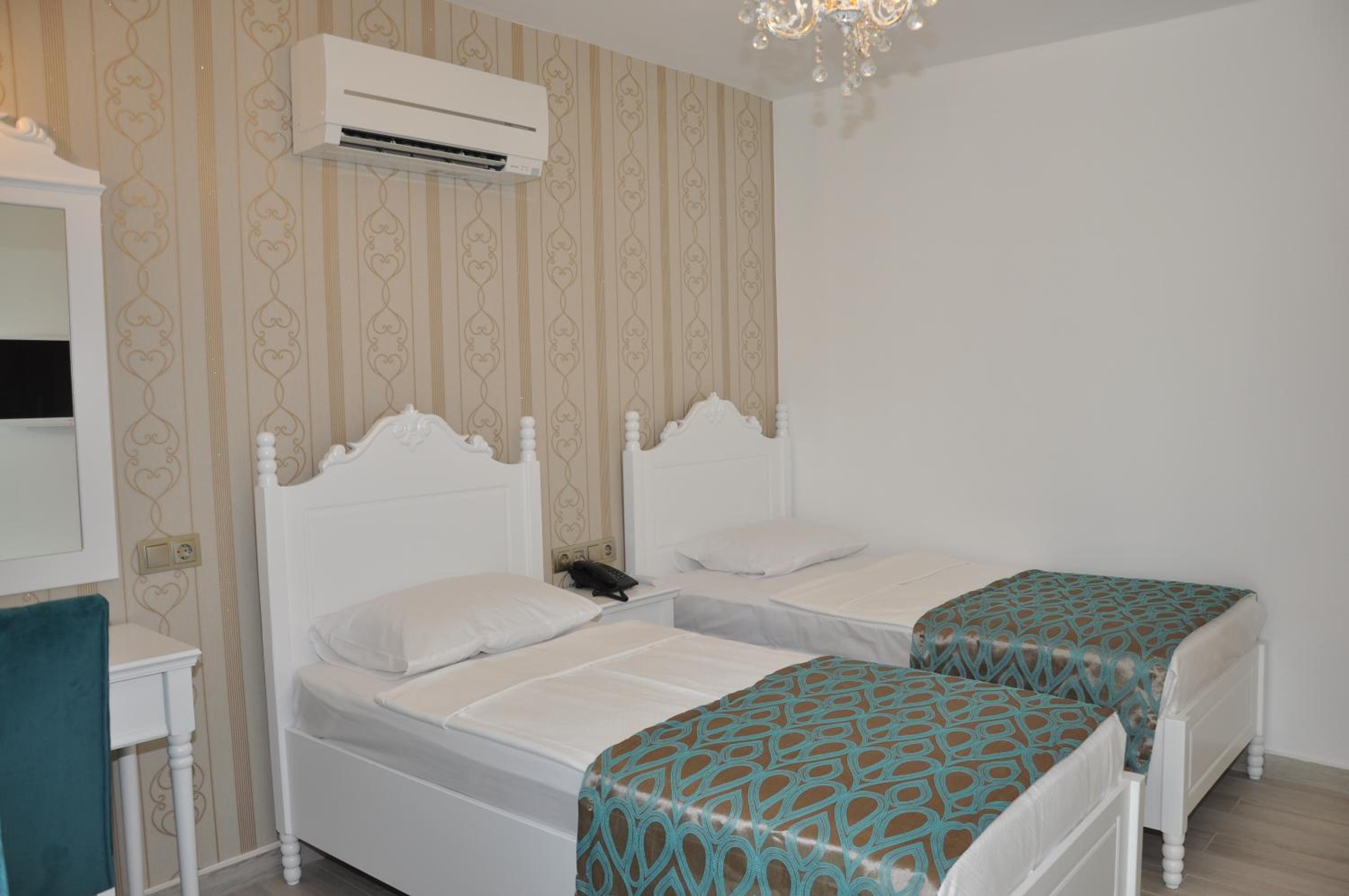 Kleopatra Atlas Hotel - Adults Only - Image 64