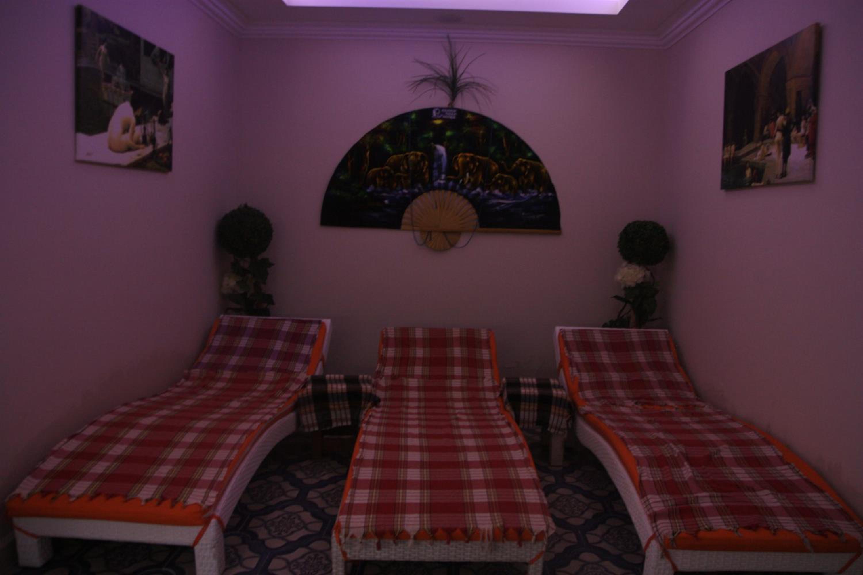 Kleopatra Atlas Hotel - Adults Only - Image 65