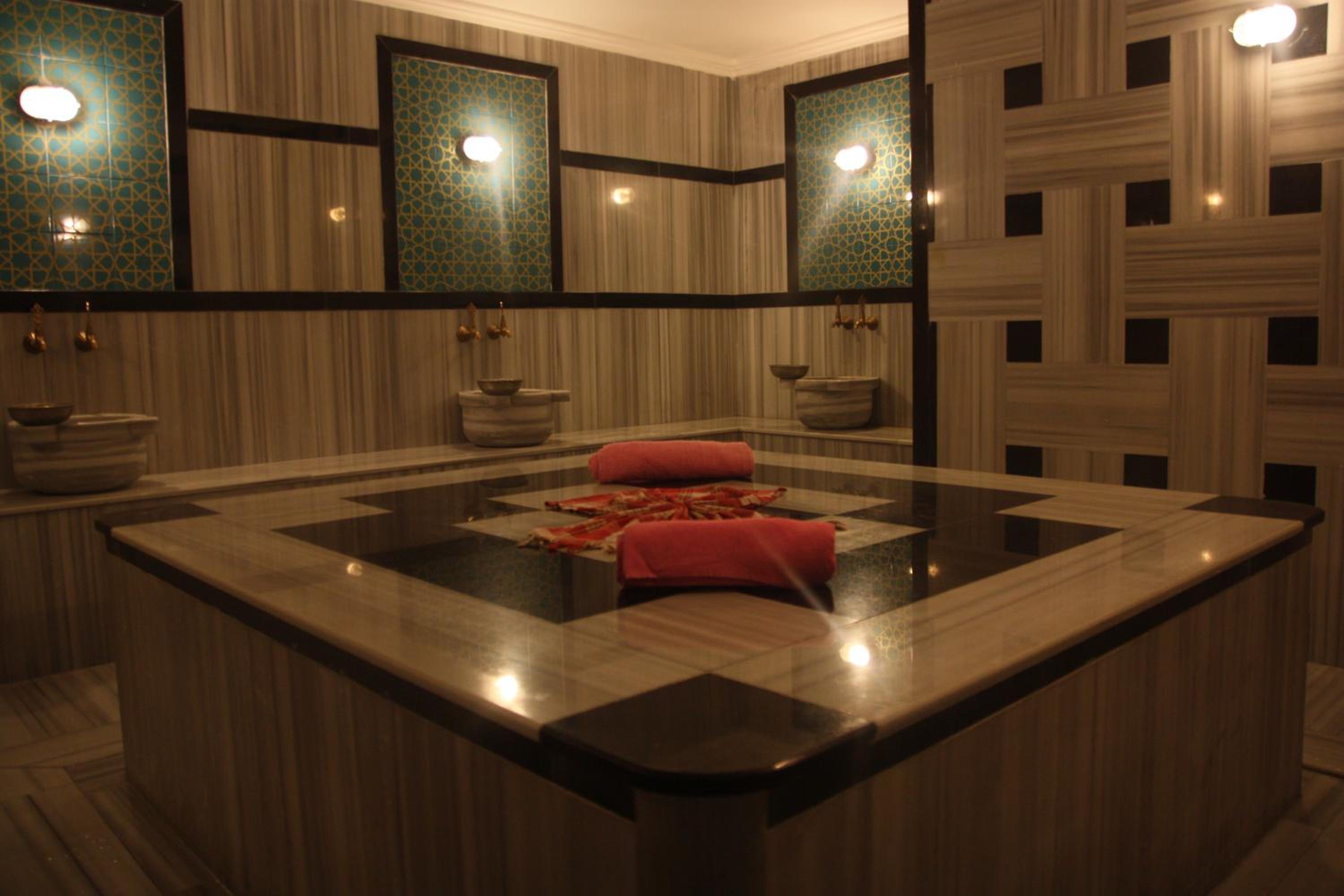 Kleopatra Atlas Hotel - Adults Only - Image 18