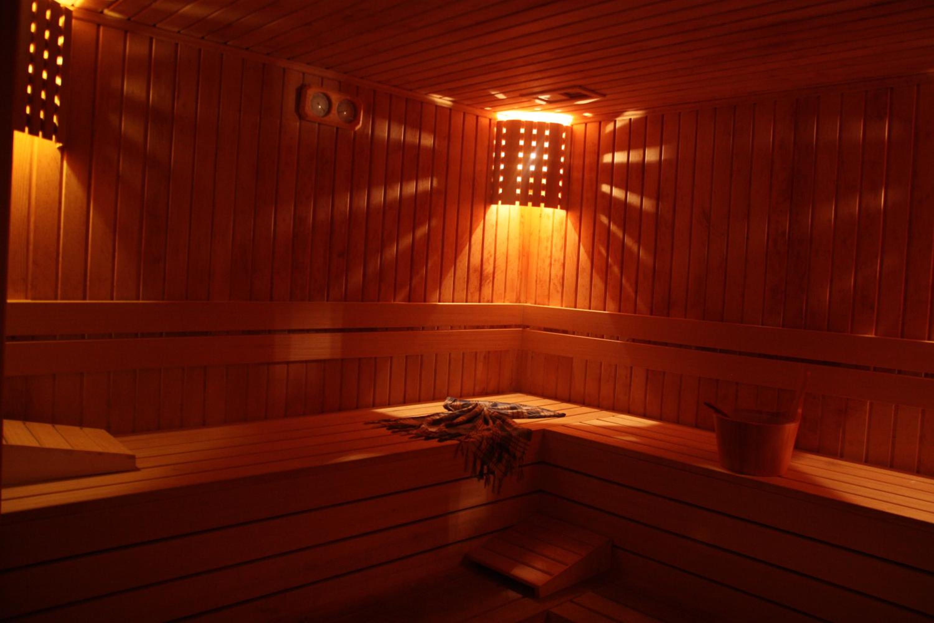 Kleopatra Atlas Hotel - Adults Only - Image 19