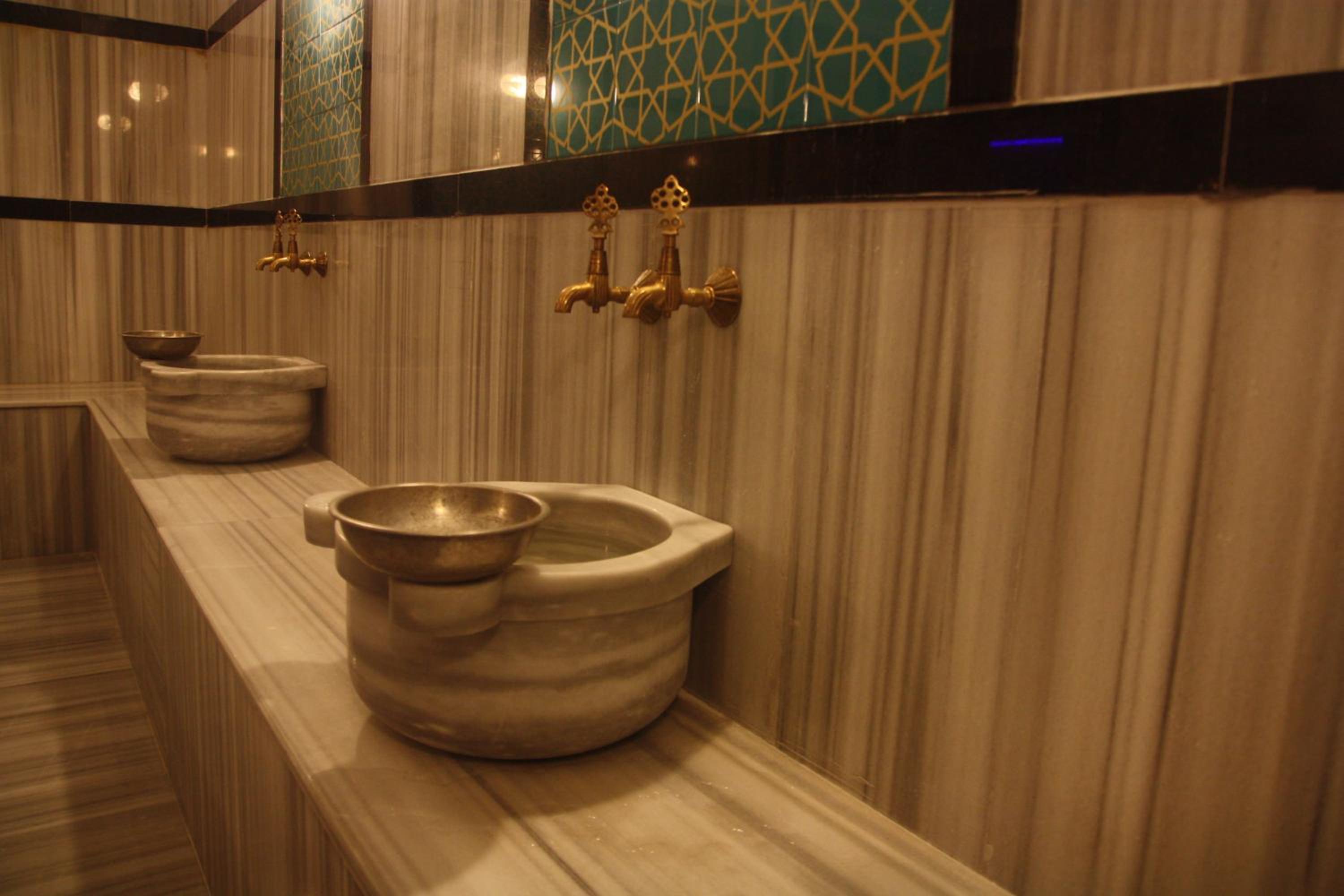 Kleopatra Atlas Hotel - Adults Only - Image 20