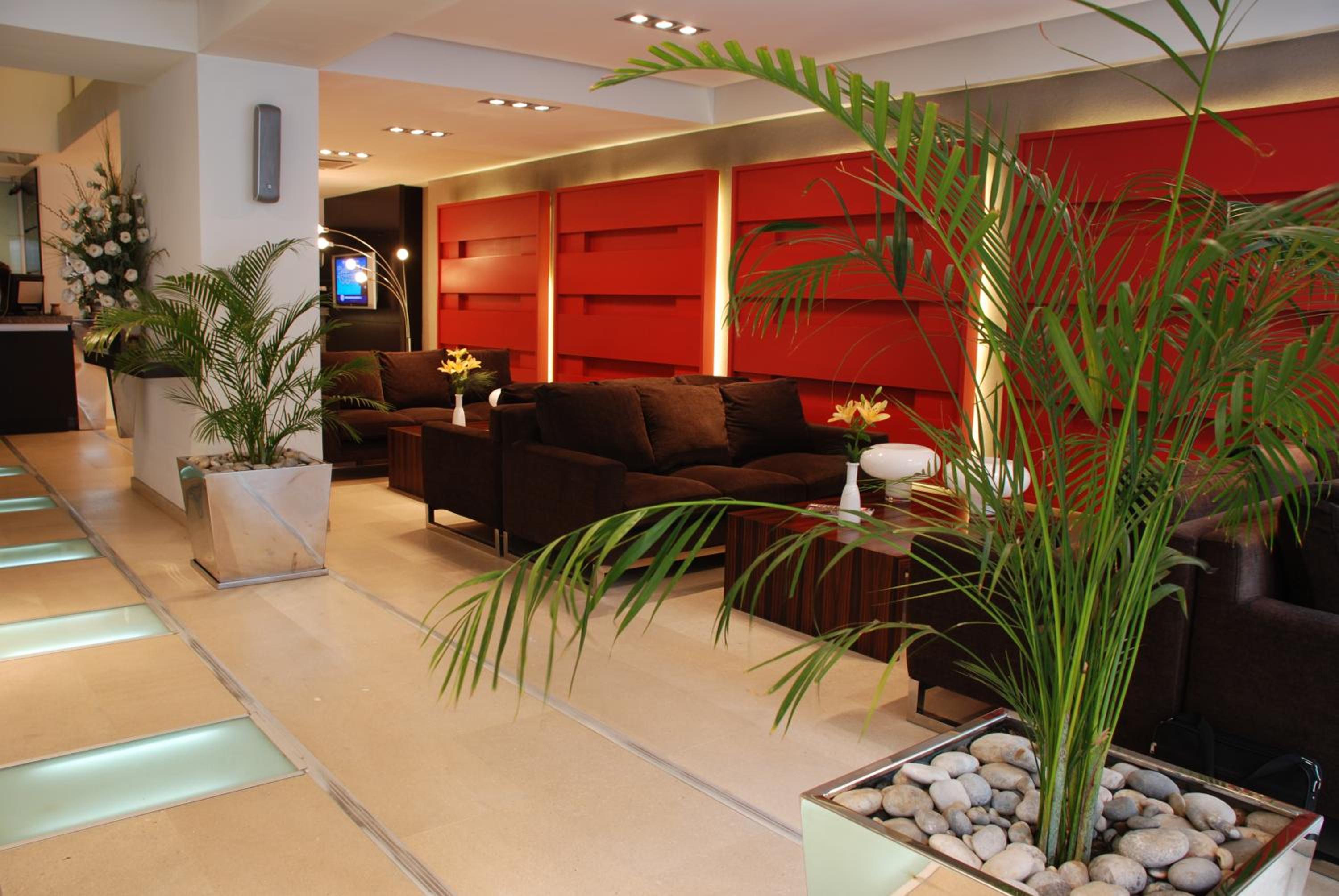 MY Hotel - Image 82
