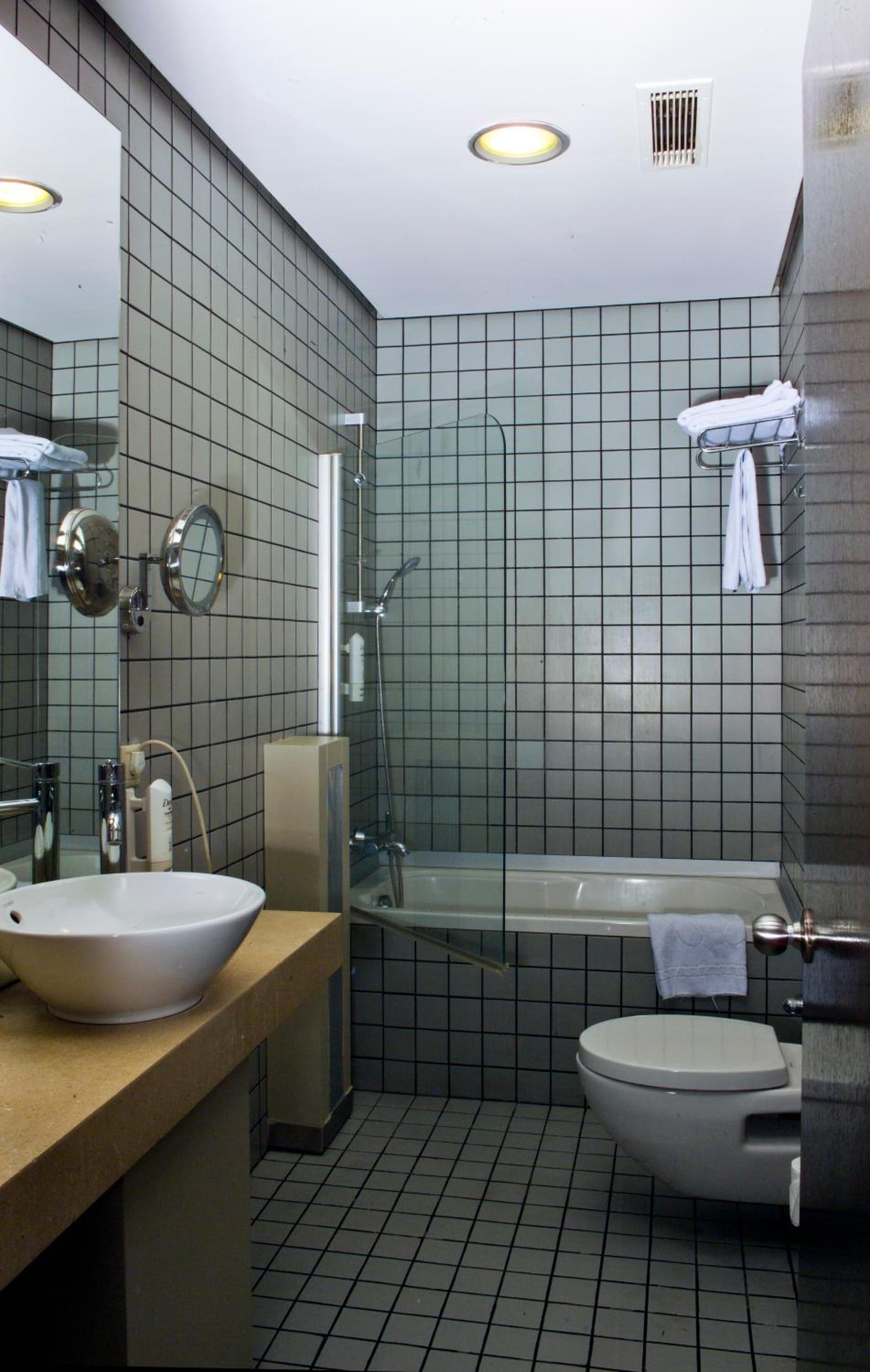 MY Hotel - Image 74
