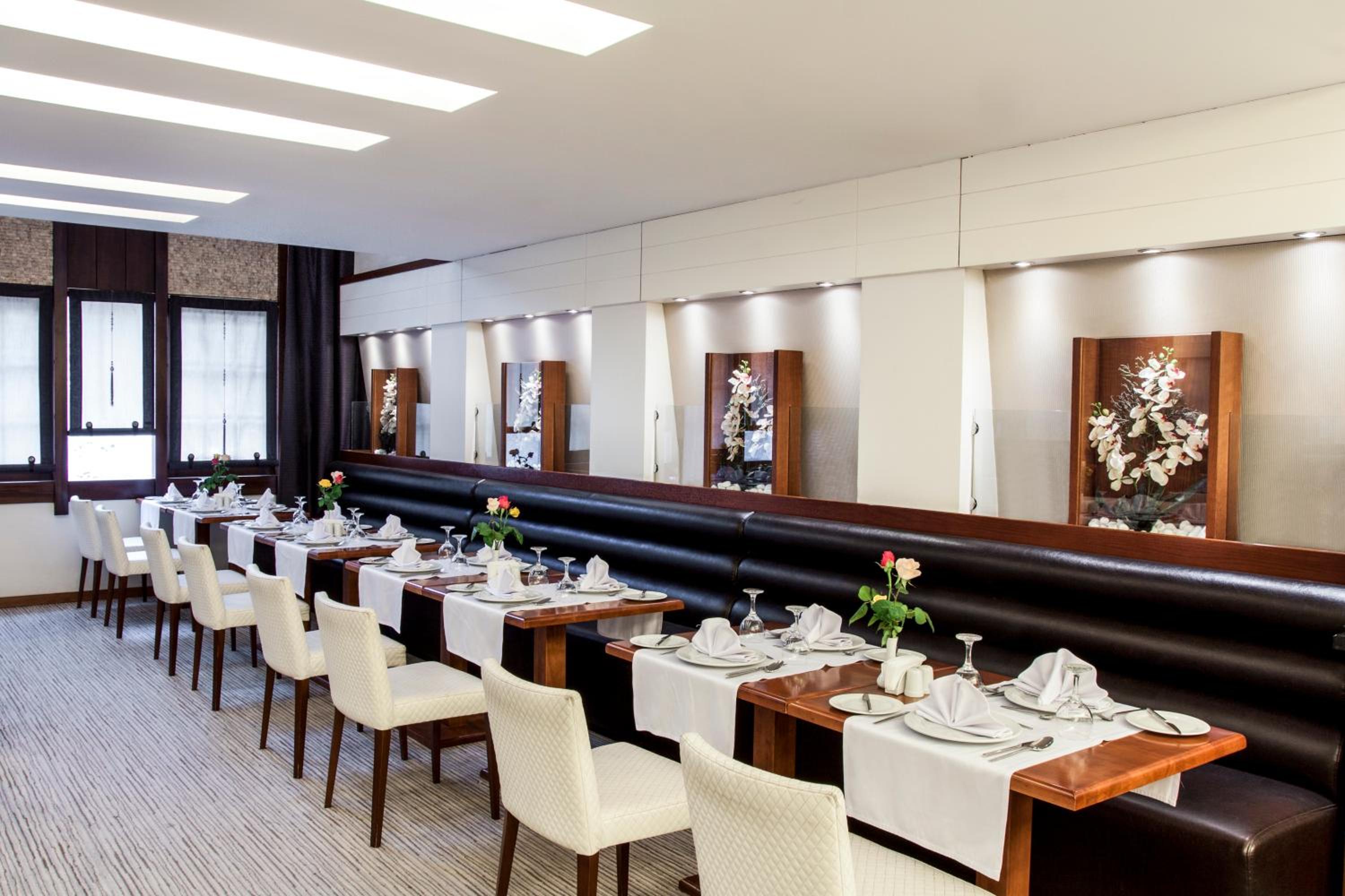 Blanca Otel - Image 23