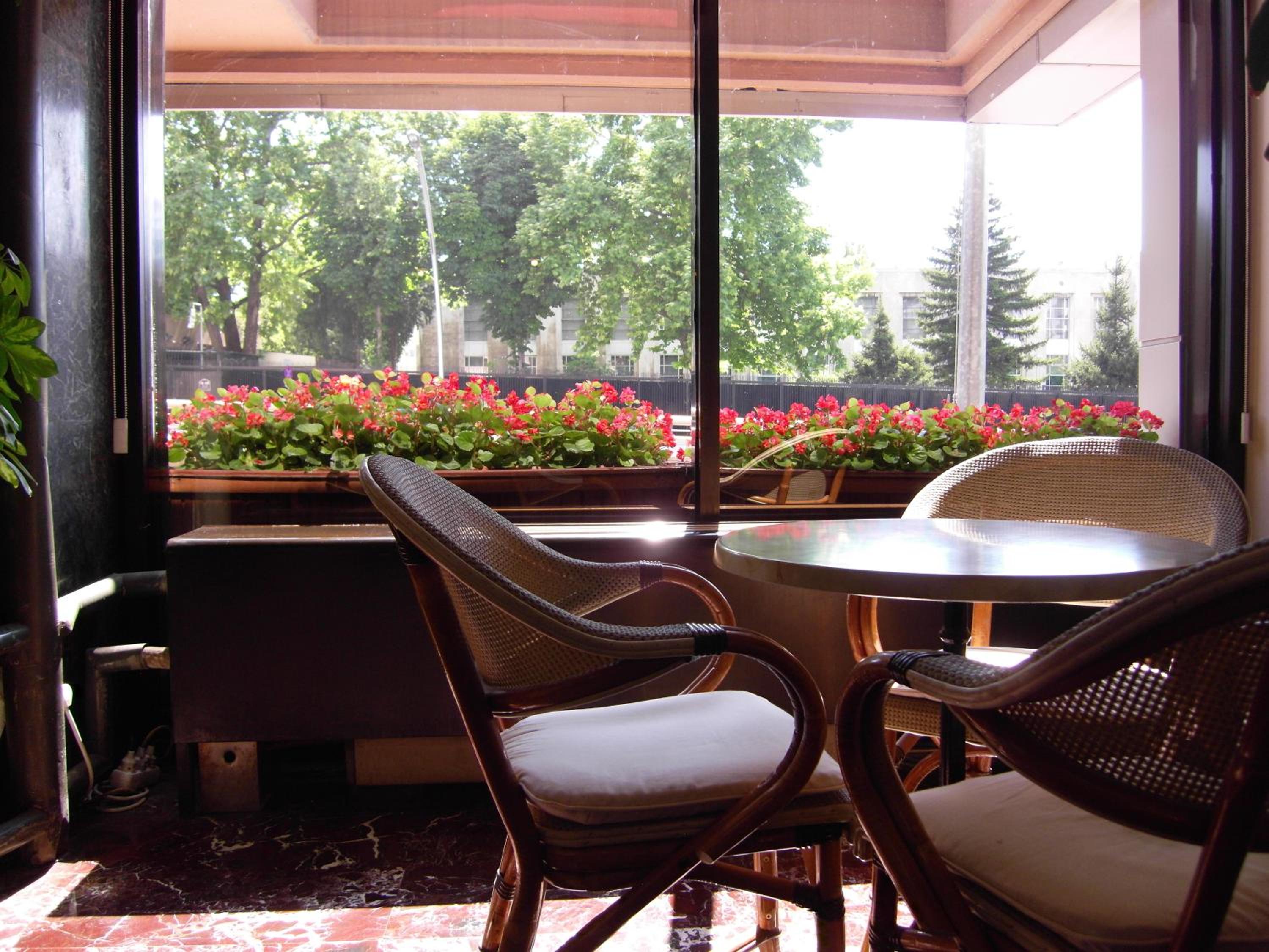 Hotel Best - Image 43
