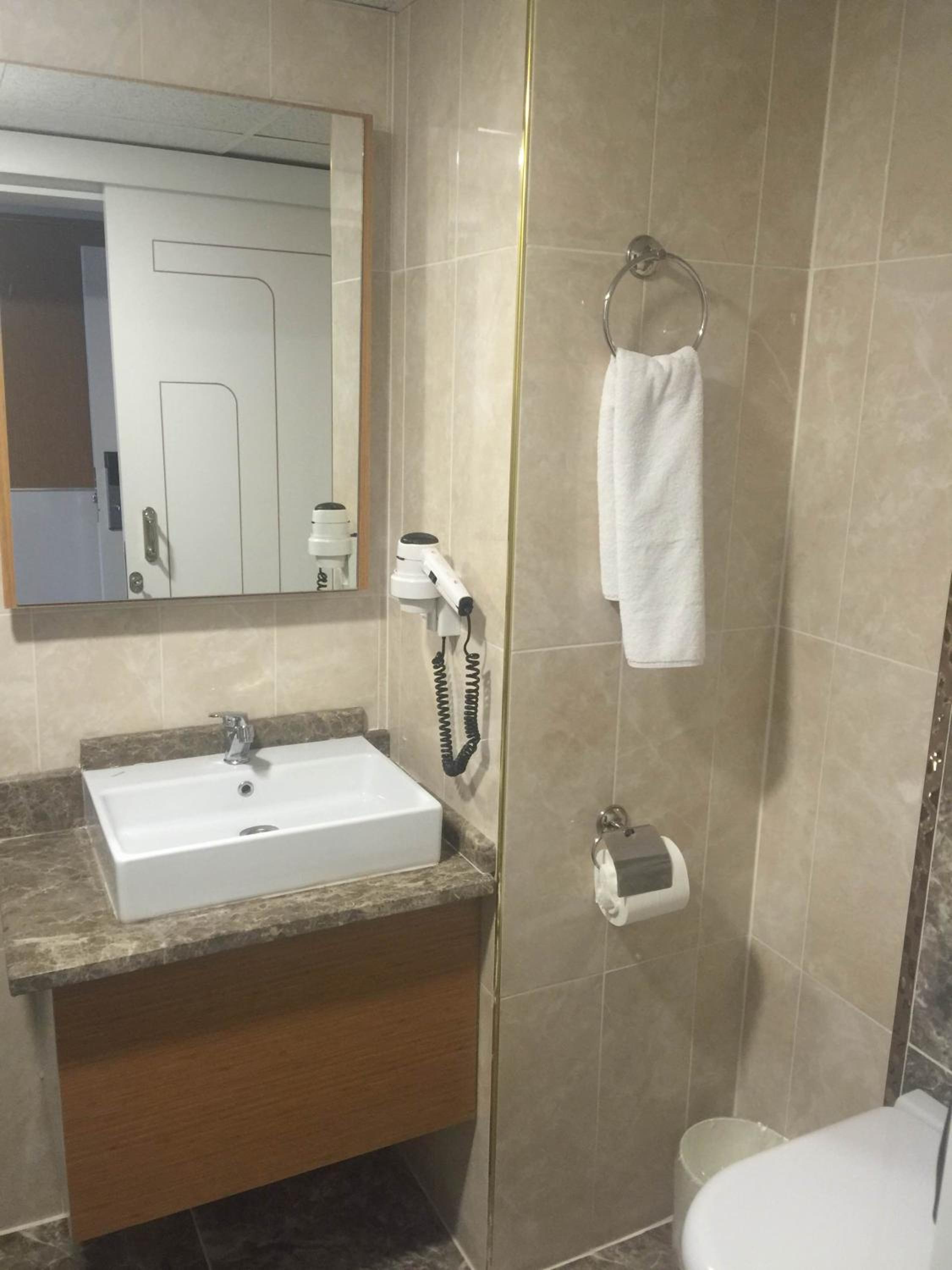 Grand Kayalar Hotel - Image 59