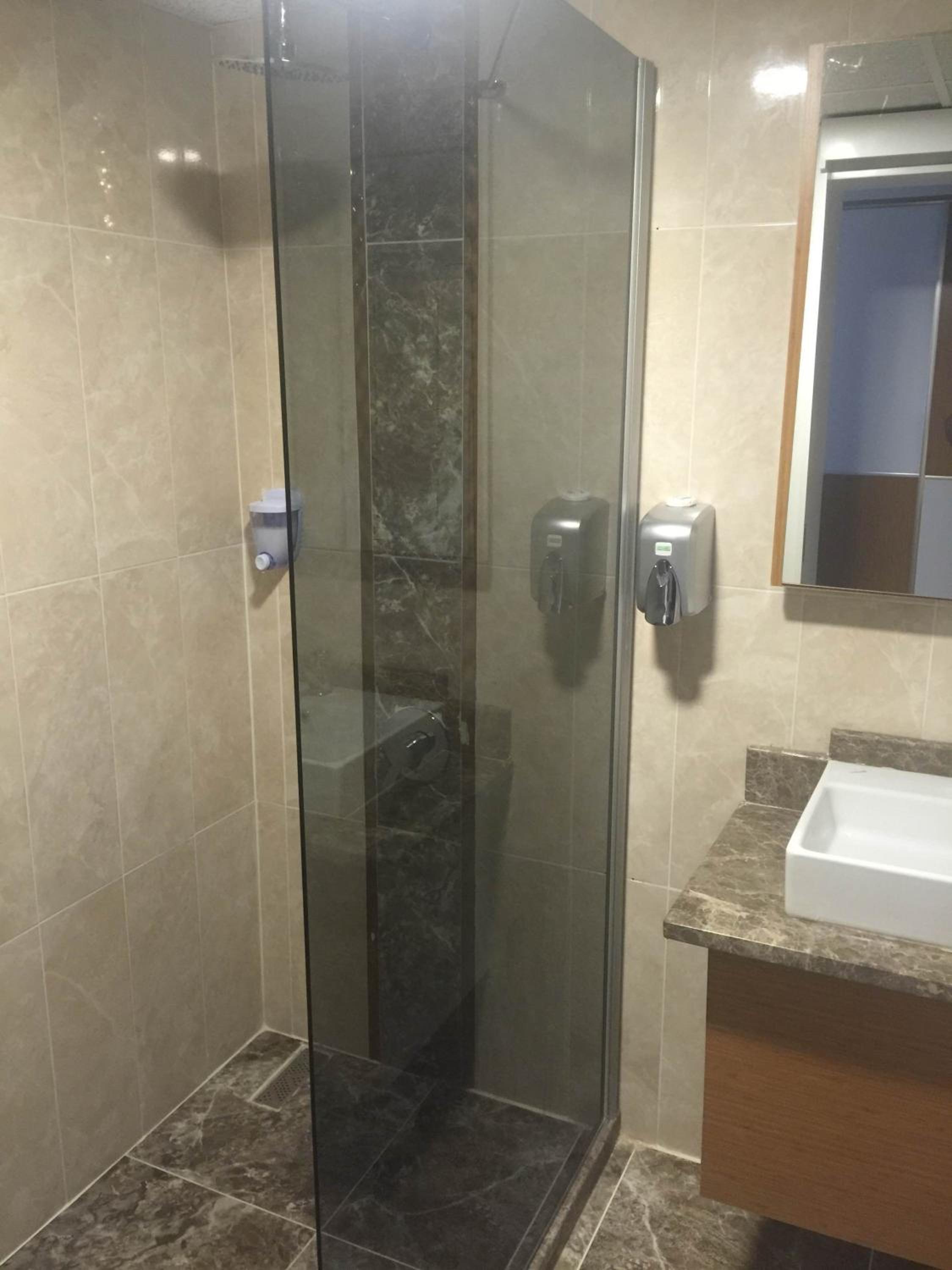 Grand Kayalar Hotel - Image 58