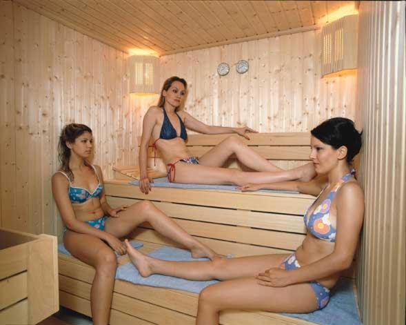 My Solmaz Otel - Image 53
